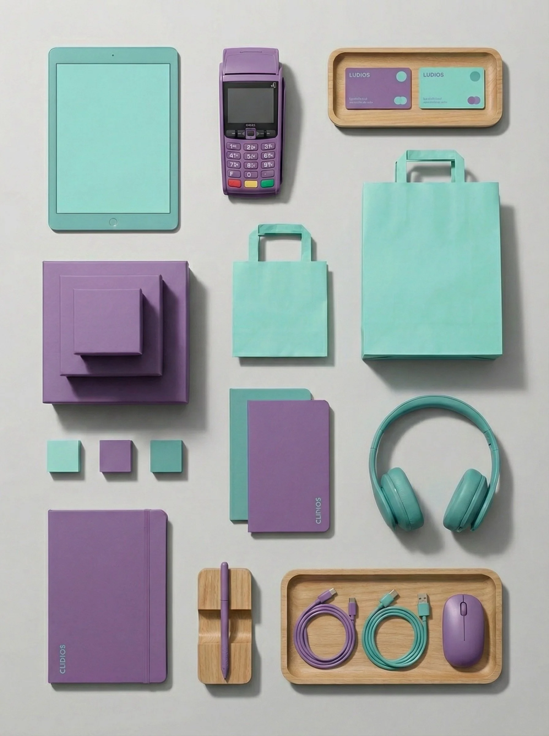 Who's Your Customer, Really?