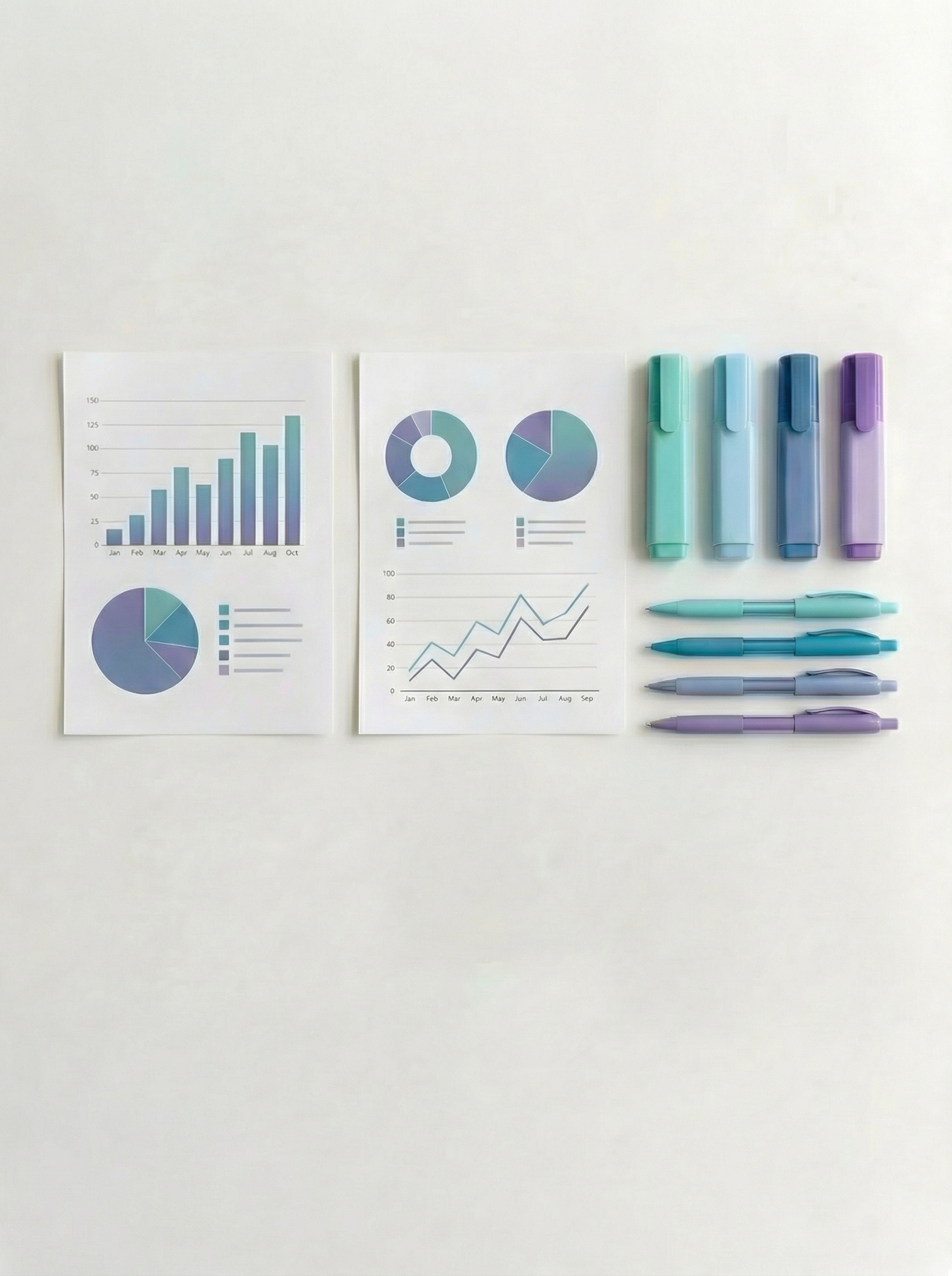 Real Talk Business Audit (We-Do-It-For-You)