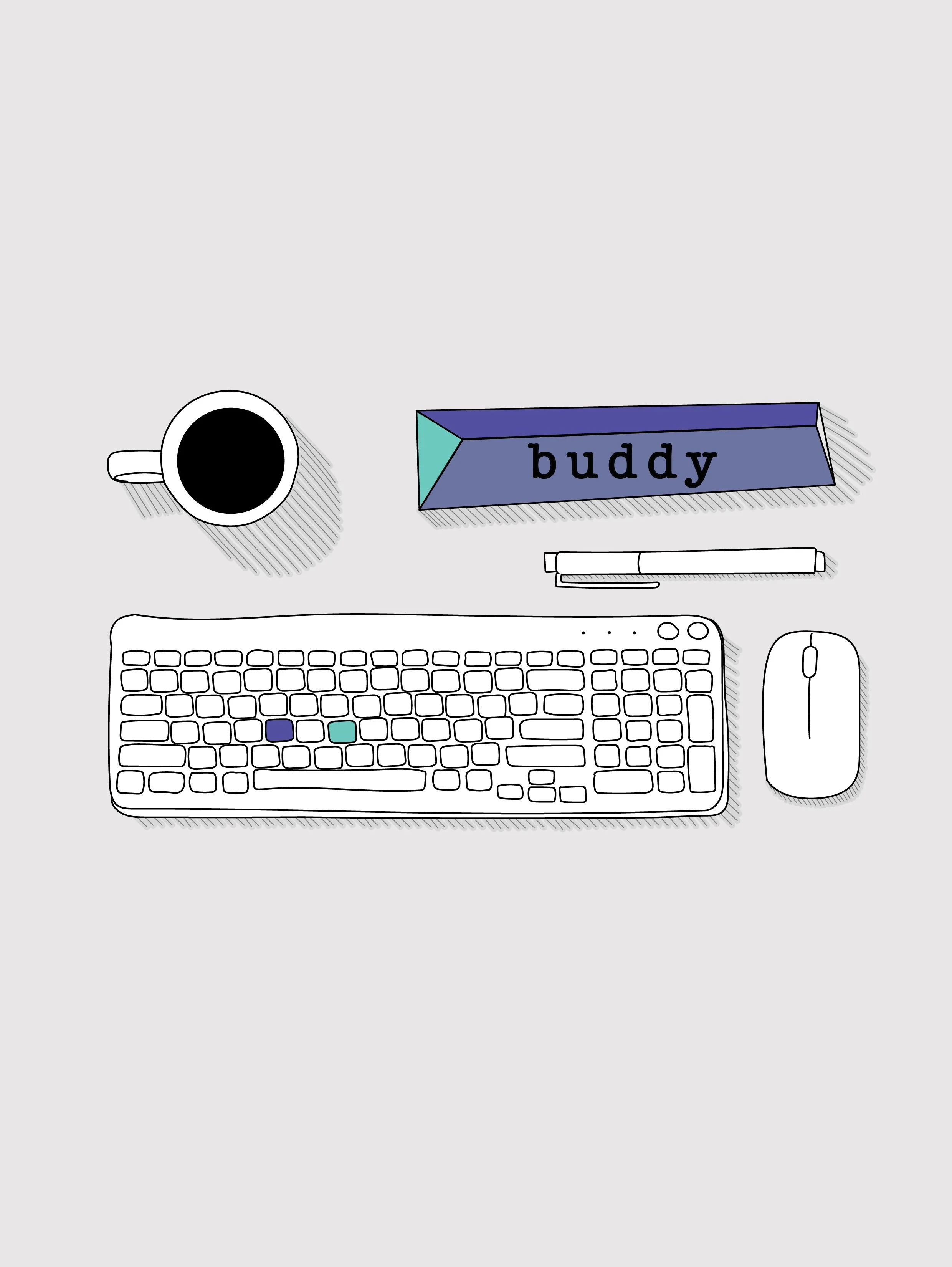 Product-Images_Digital Coworker.jpg