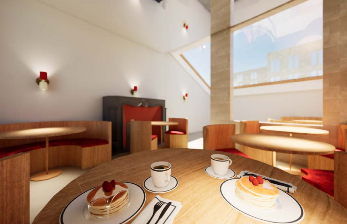 Capture d’écran 2026-01-10 230404.png