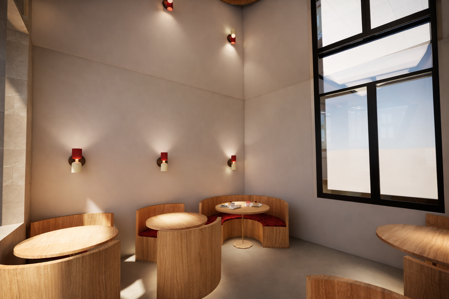 ChatGPT Image 15 janv. 2026, 10_24_11.png