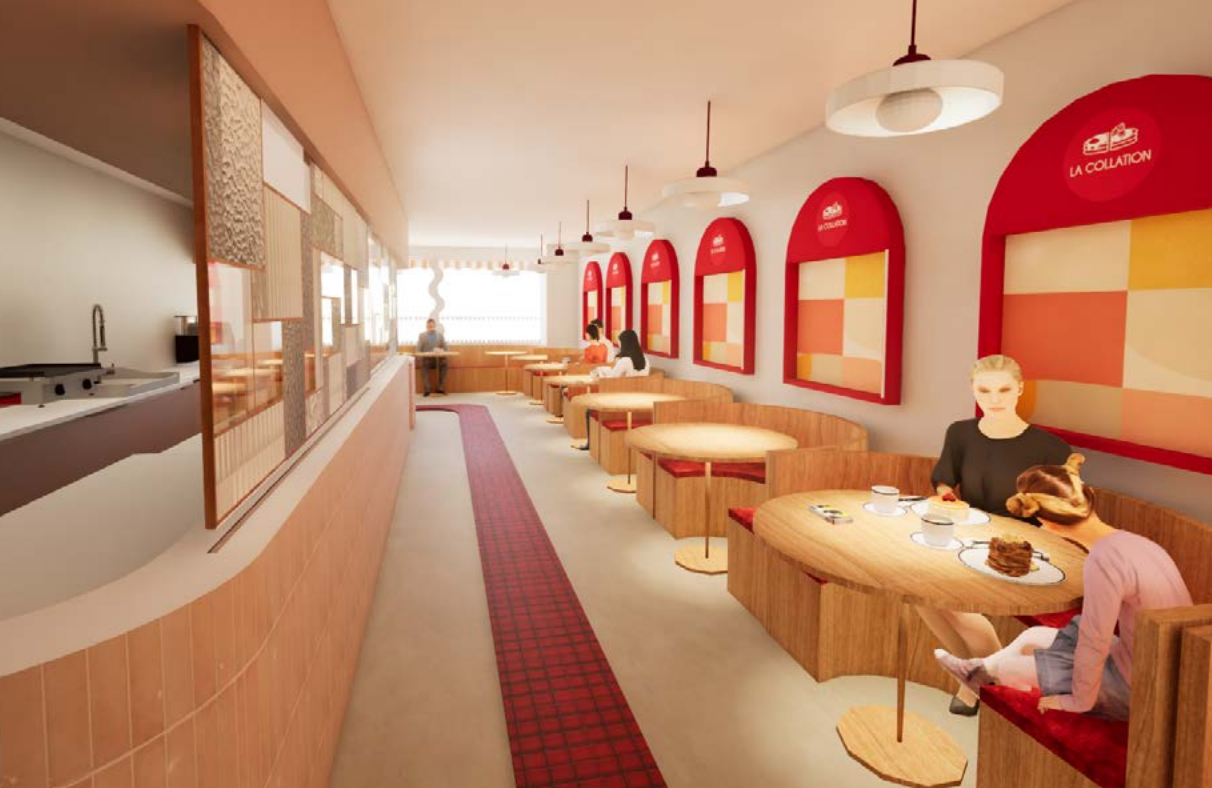 Capture d’écran 2026-01-10 230501.png