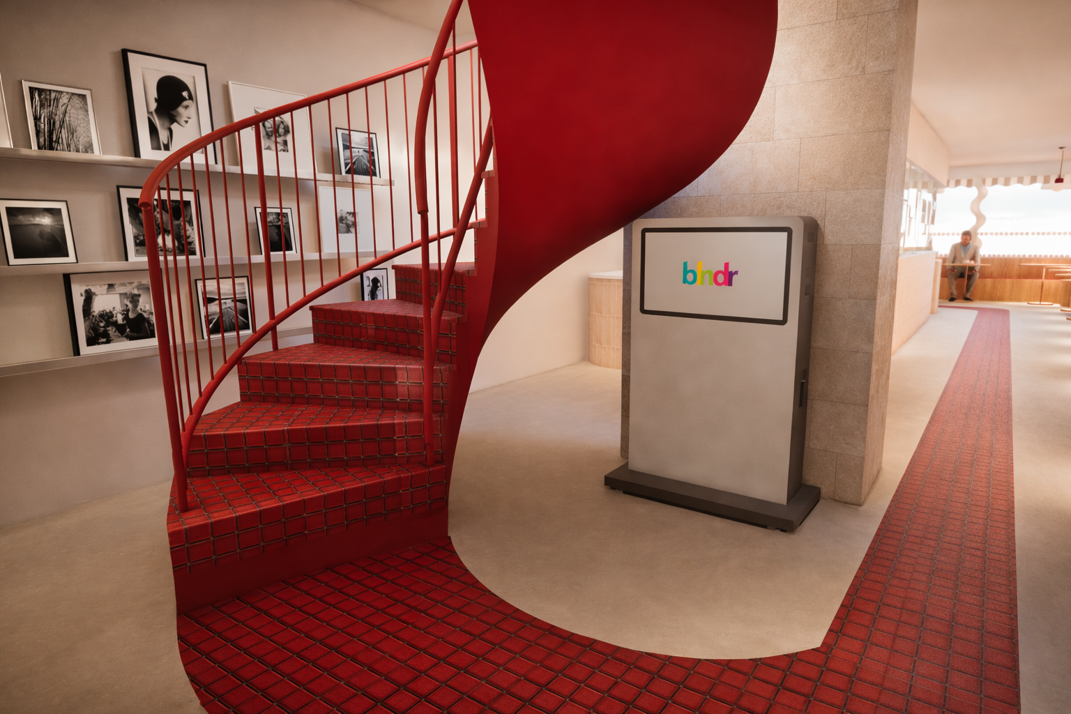 ChatGPT Image 15 janv. 2026, 10_19_13 (1).png