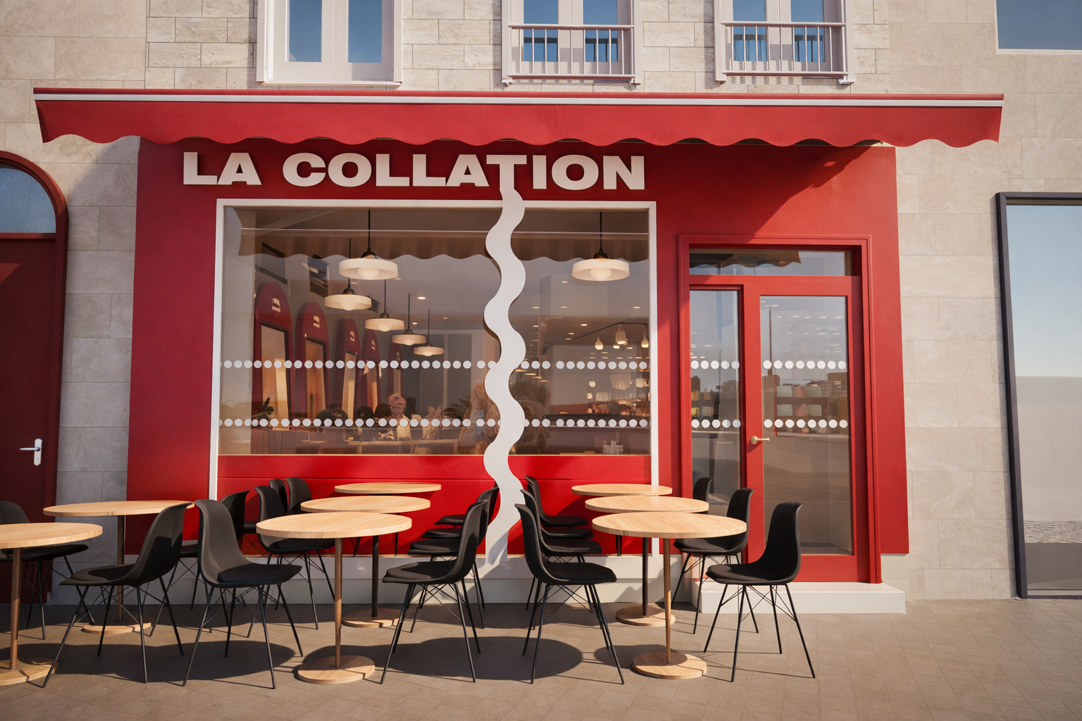 ChatGPT Image 15 janv. 2026, 10_14_32 (1).png