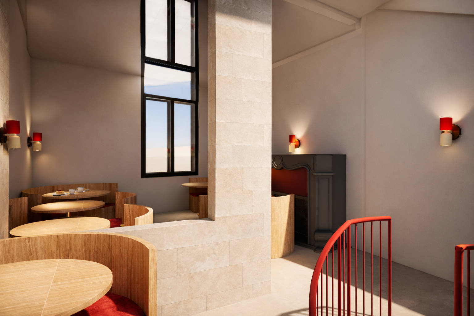 ChatGPT Image 15 janv. 2026, 10_21_09.png