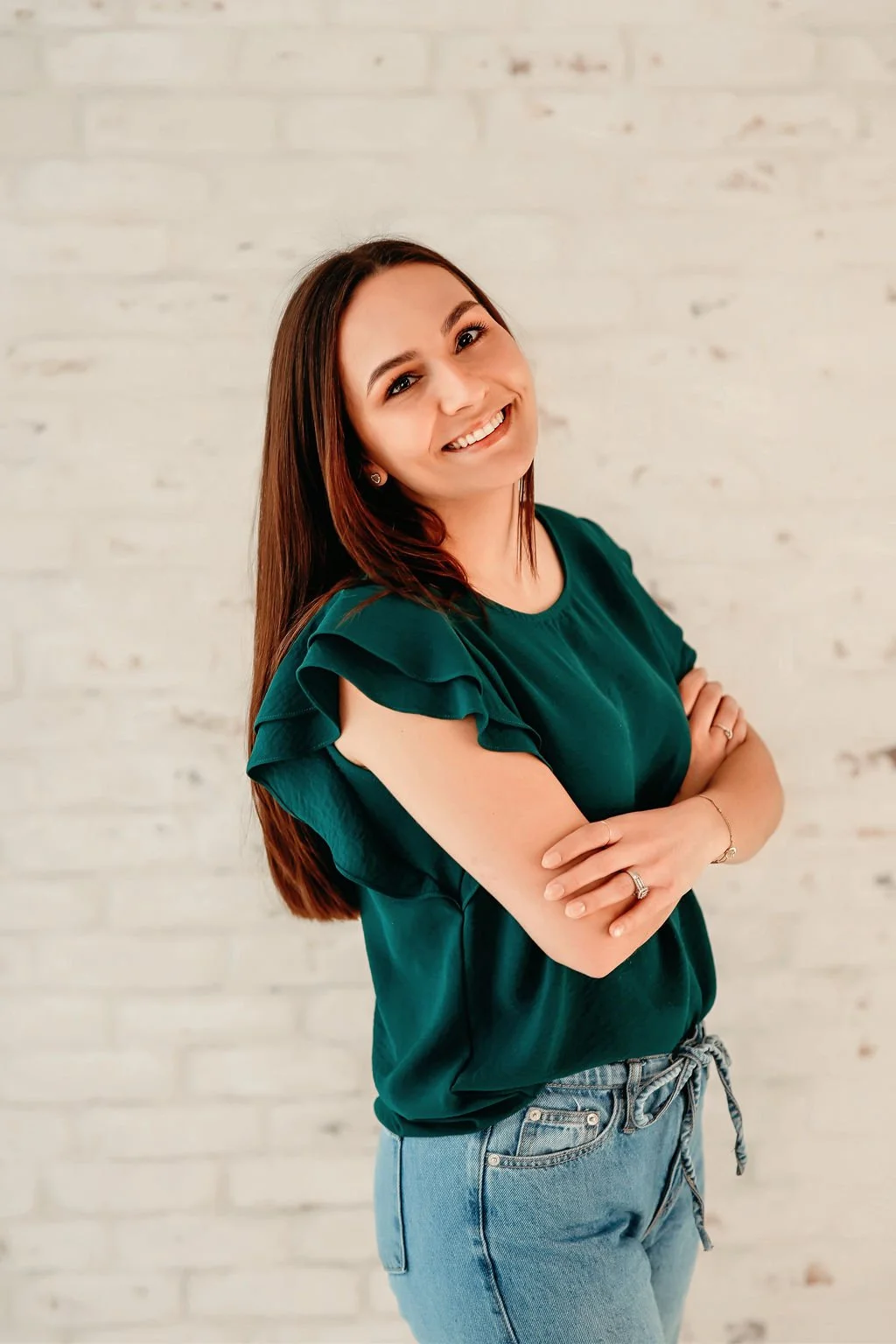 Holistic-minded life coaching in Texas