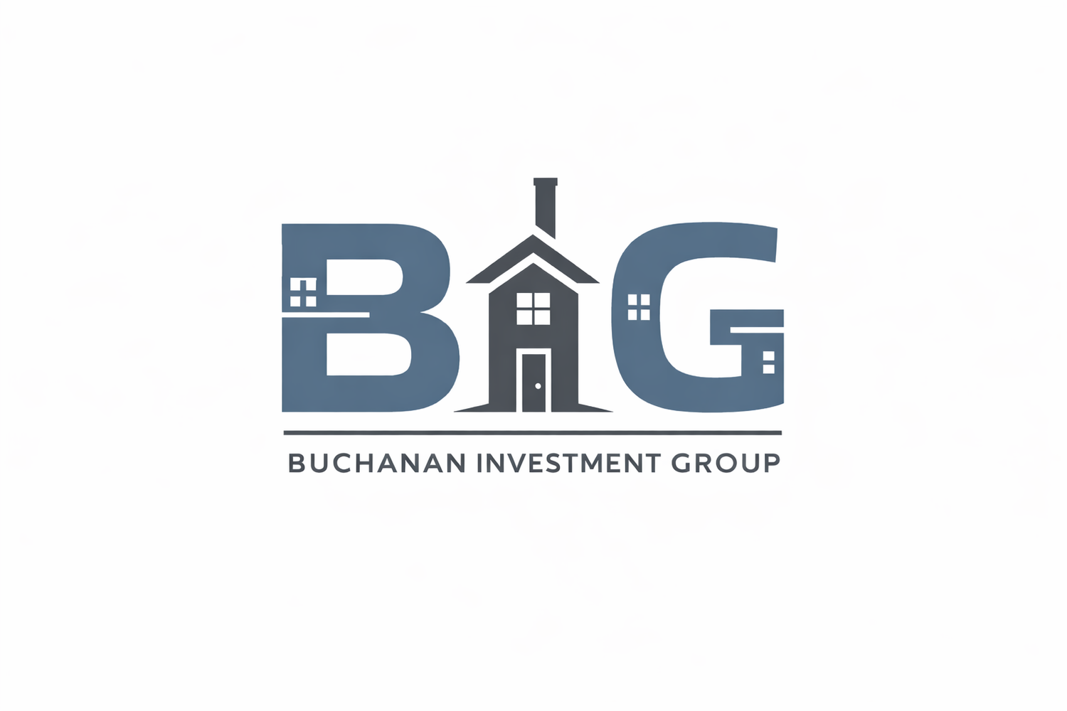 Buchanan Investment Group