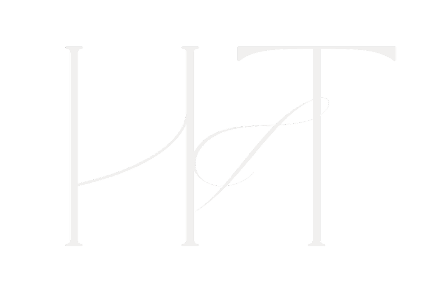 H &amp; T