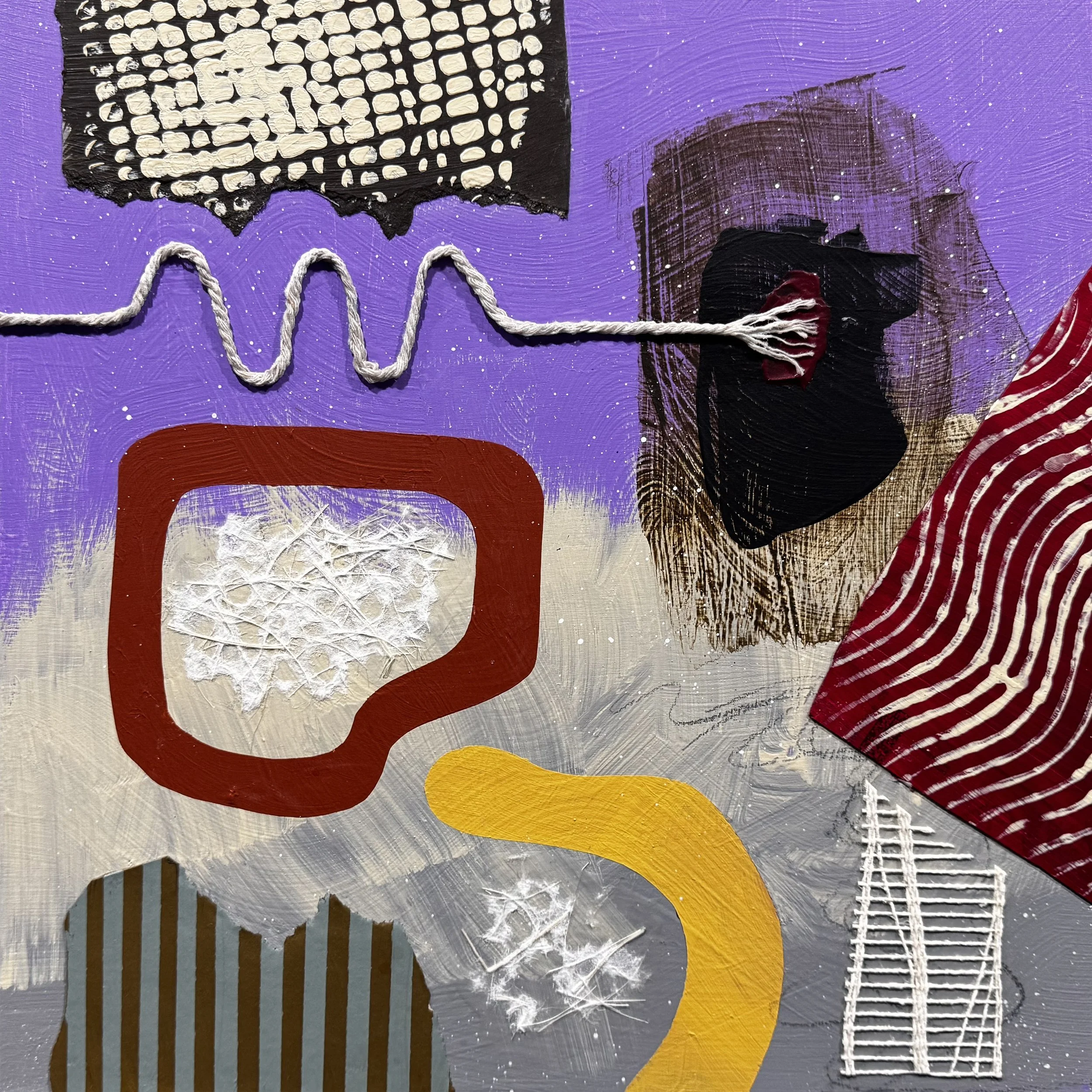 The Other Side of Backwards