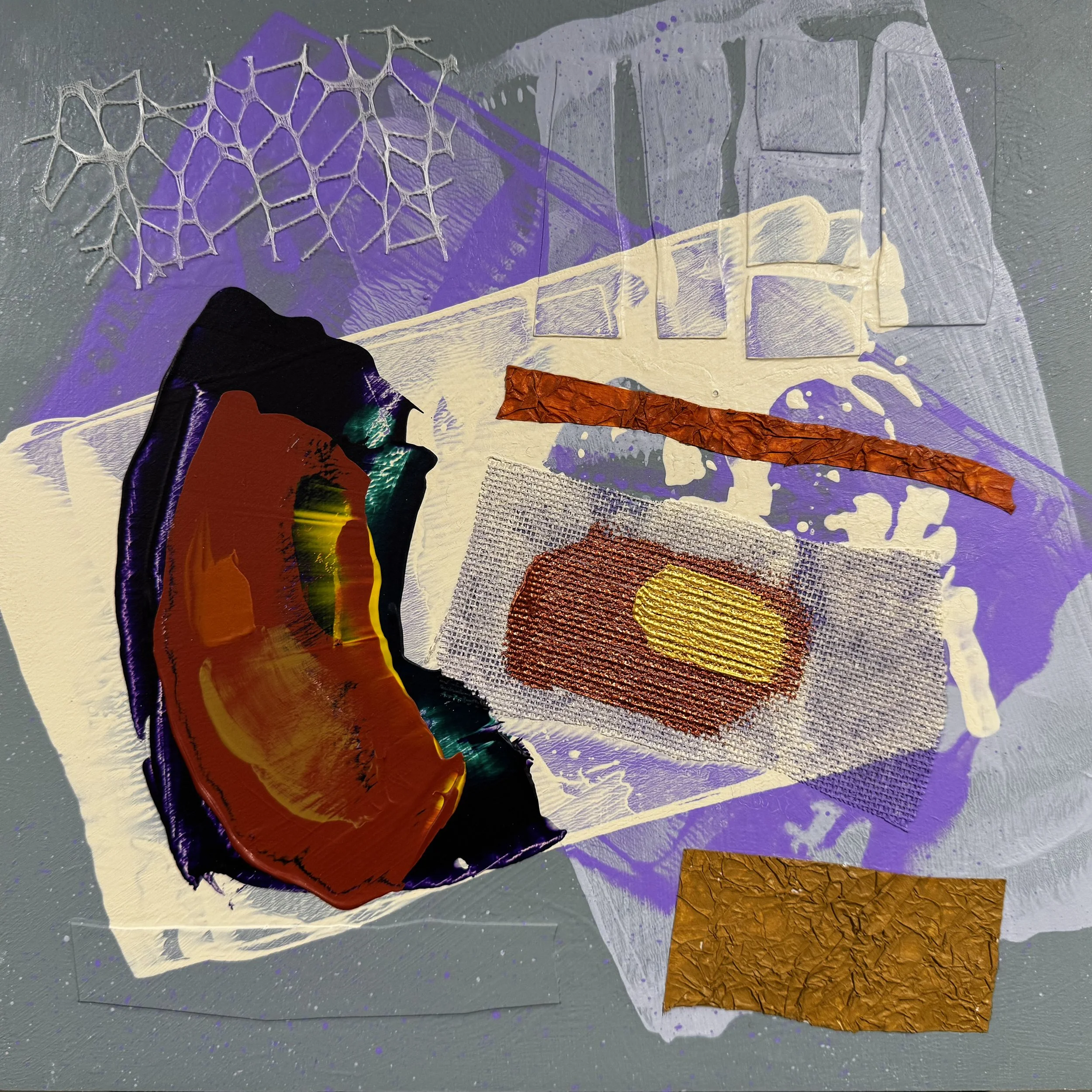 Your Other Left Hand