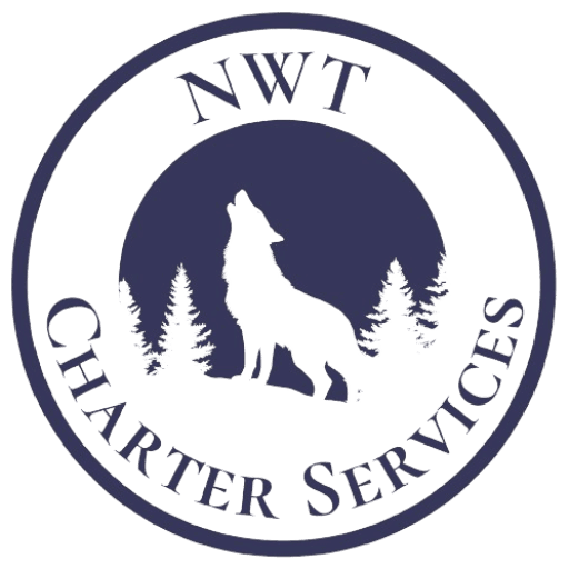 NWT Charter Services