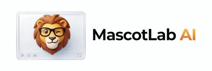 MascotLab Ai