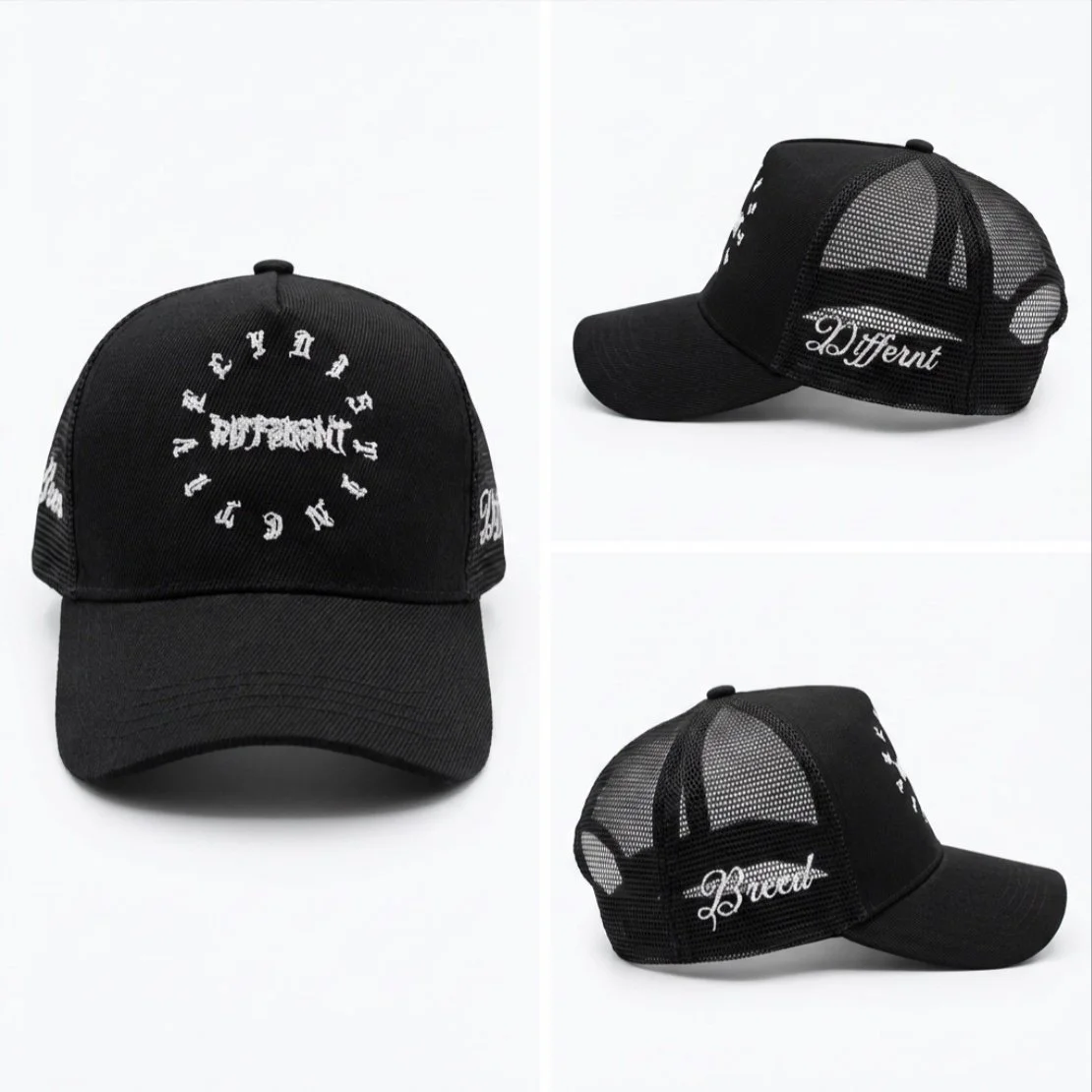 Image 4-22-26 at 2.40 PM.jpeg