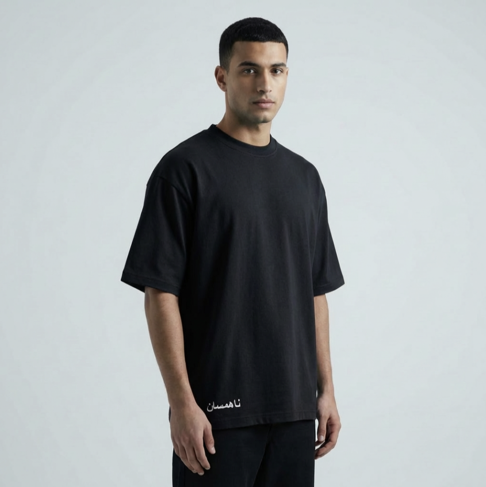 Screenshot 2026-02-11 at 5.14.03 PM.png