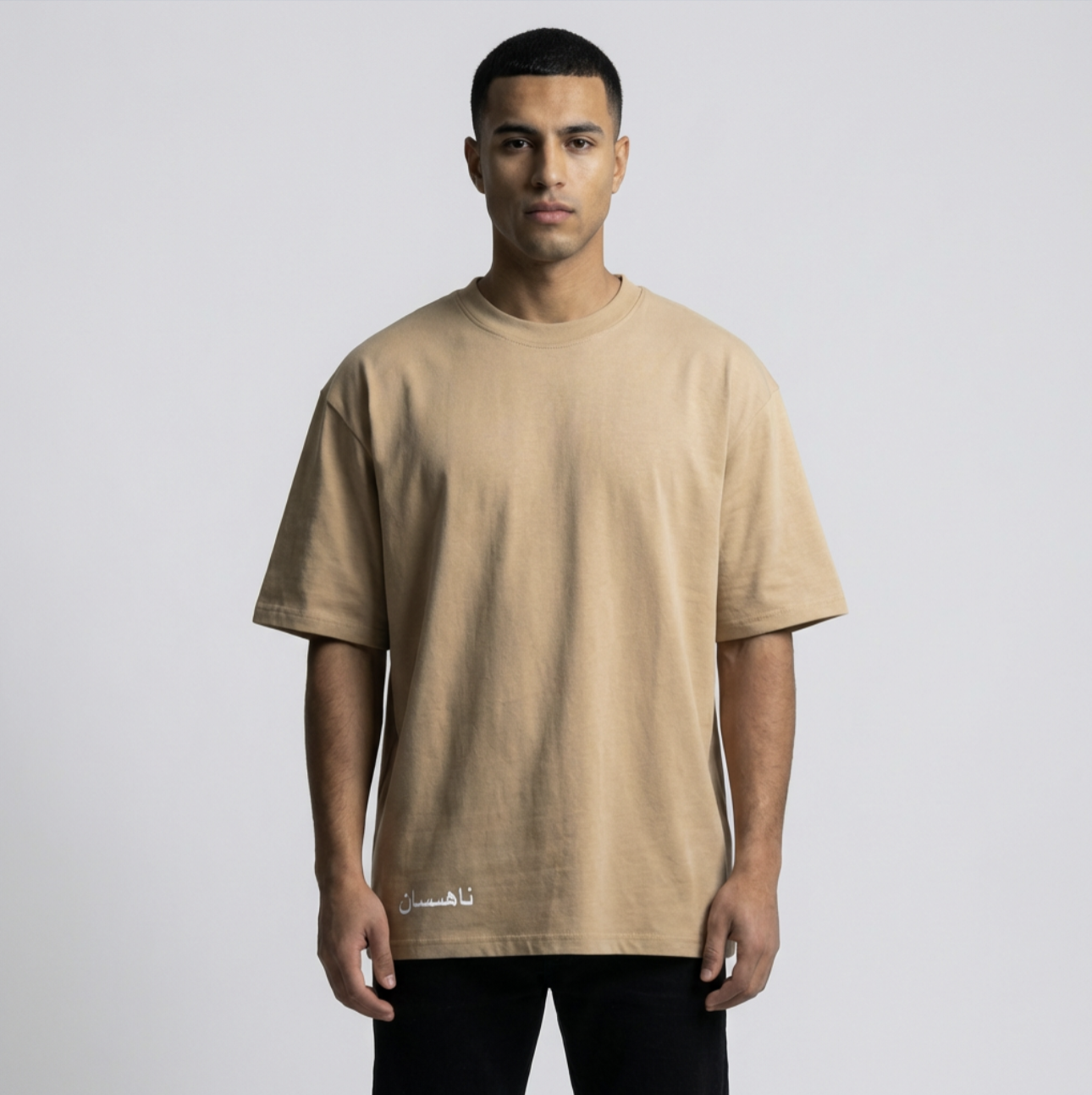 Screenshot 2026-02-14 at 3.14.23 PM.png