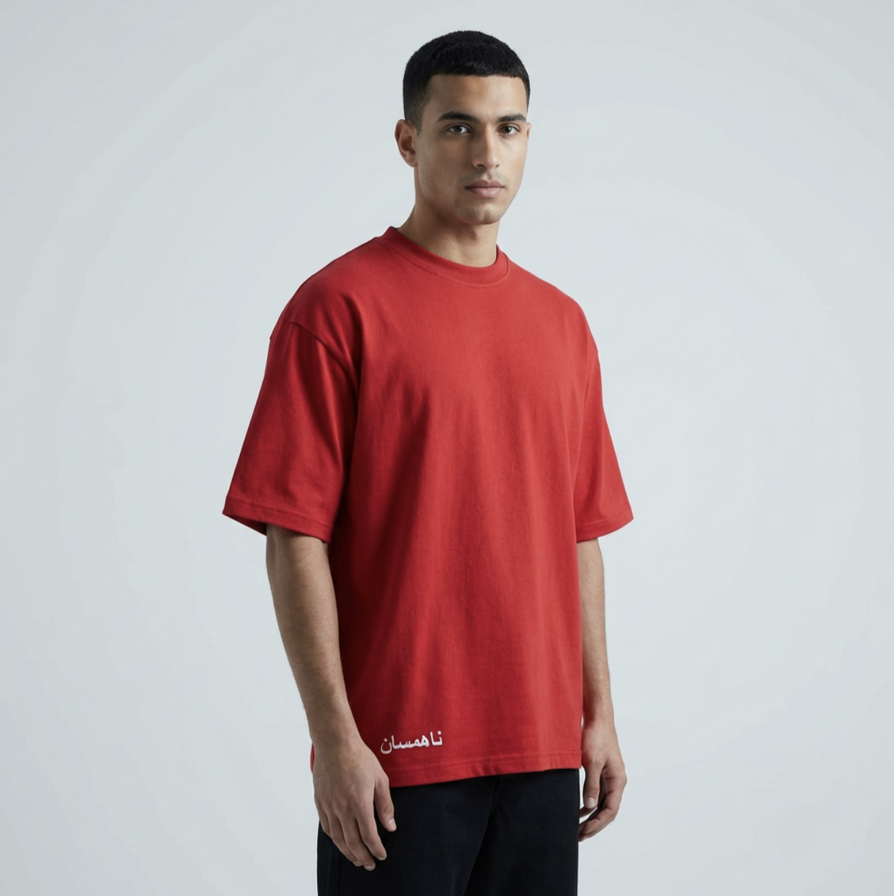 Screenshot 2026-02-11 at 3.45.53 PM.png