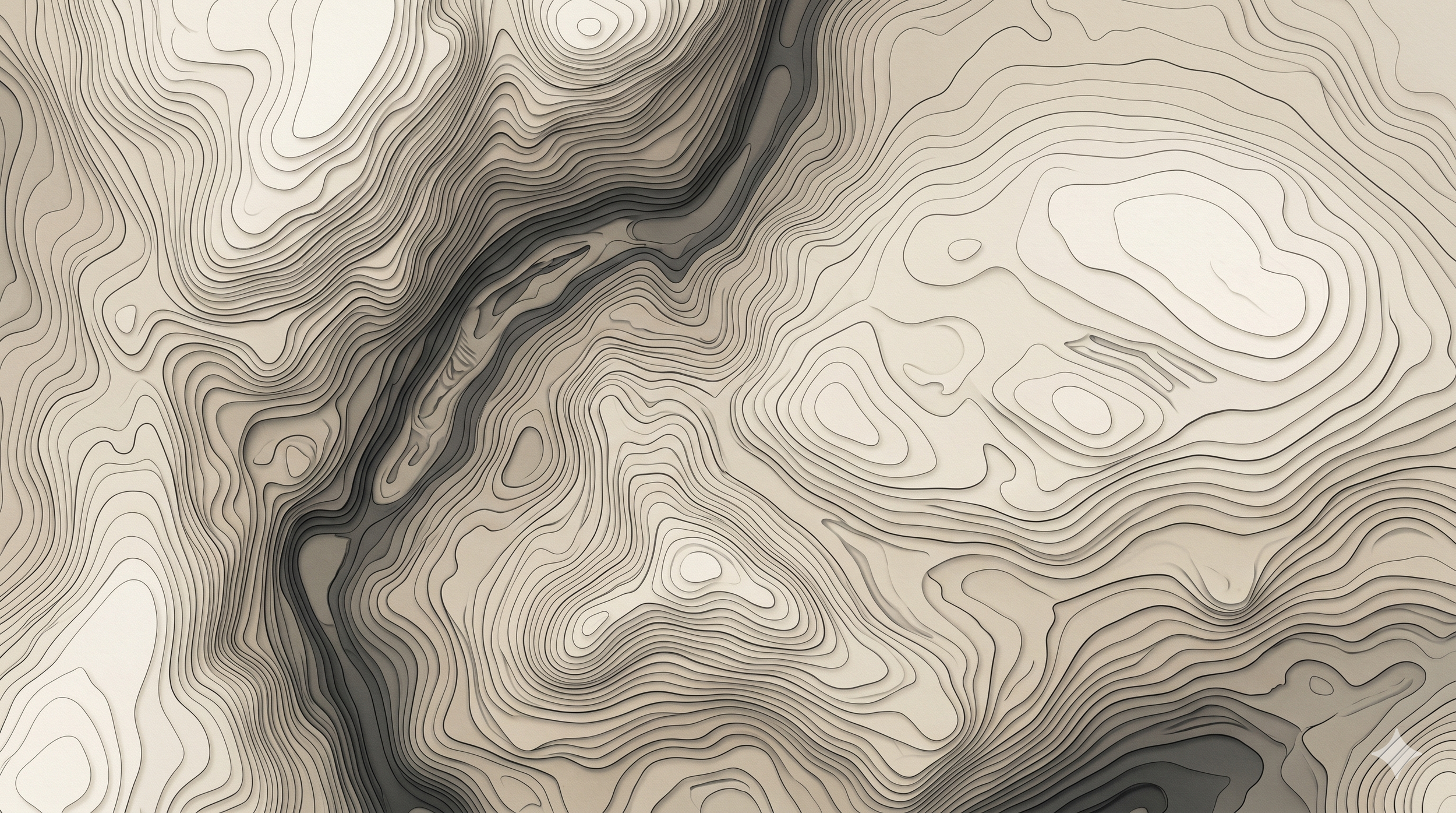 The antimony repricing: How supply chain fragility became market reality