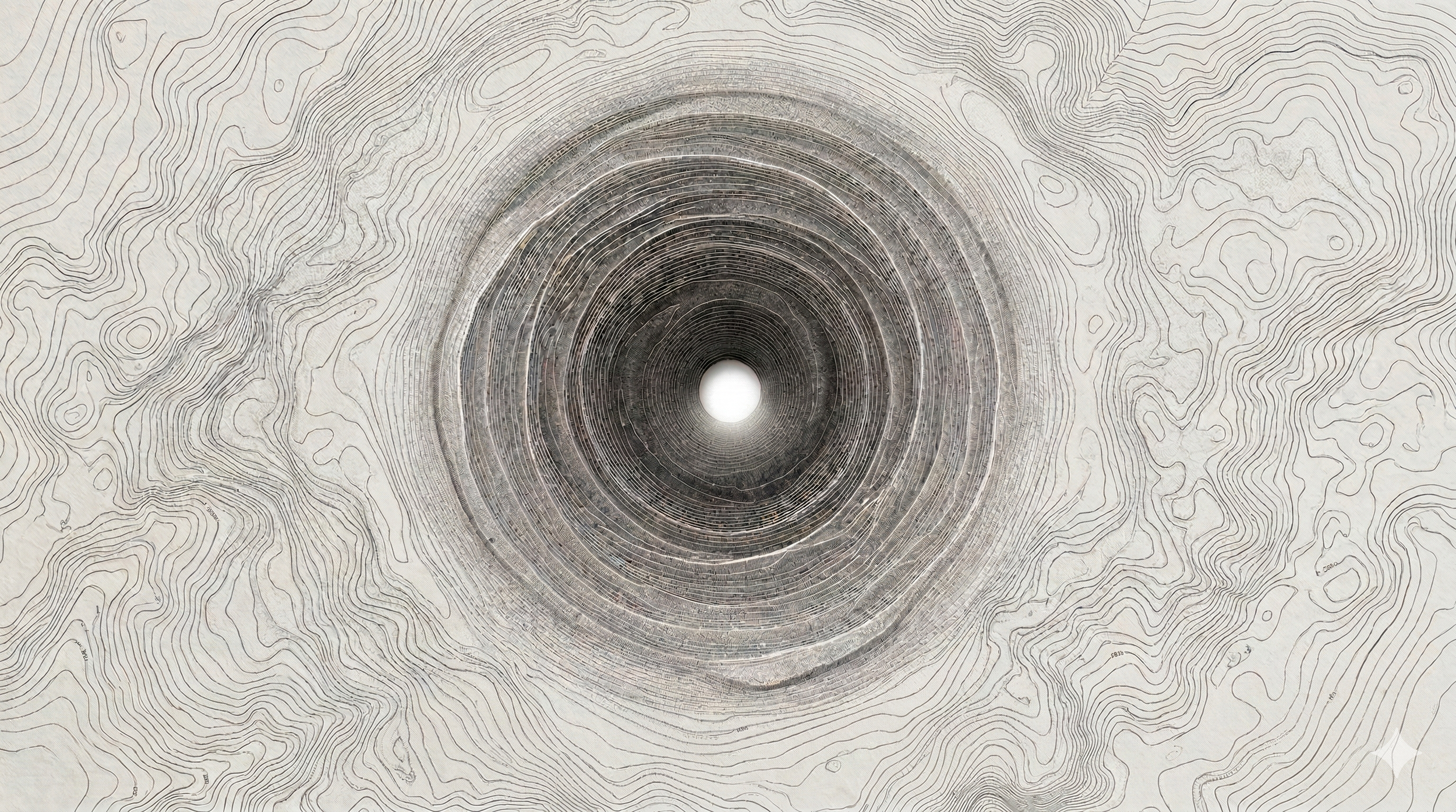 Platinum Under Scarcity