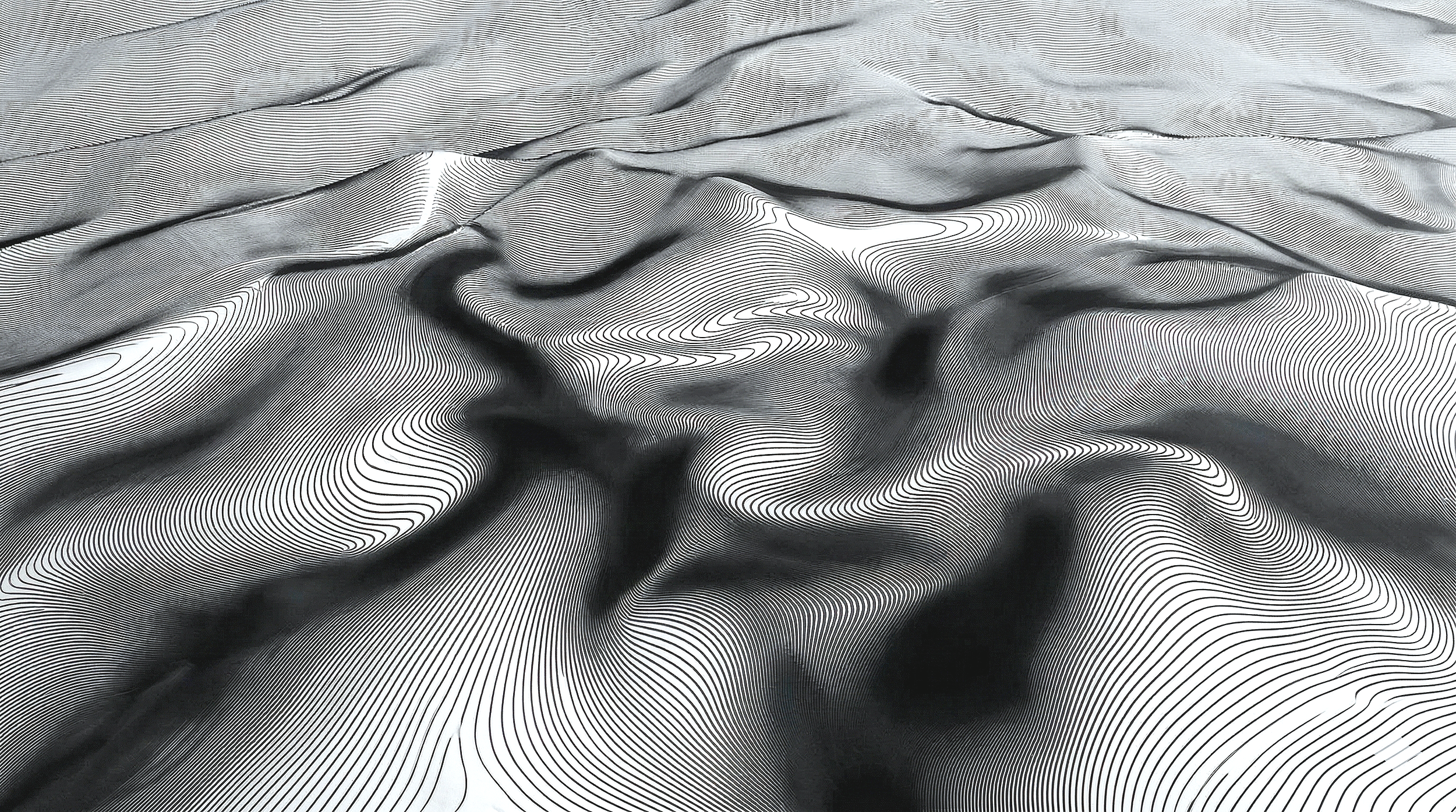 How Copper Producers Are Framing Emerging Demand Drivers