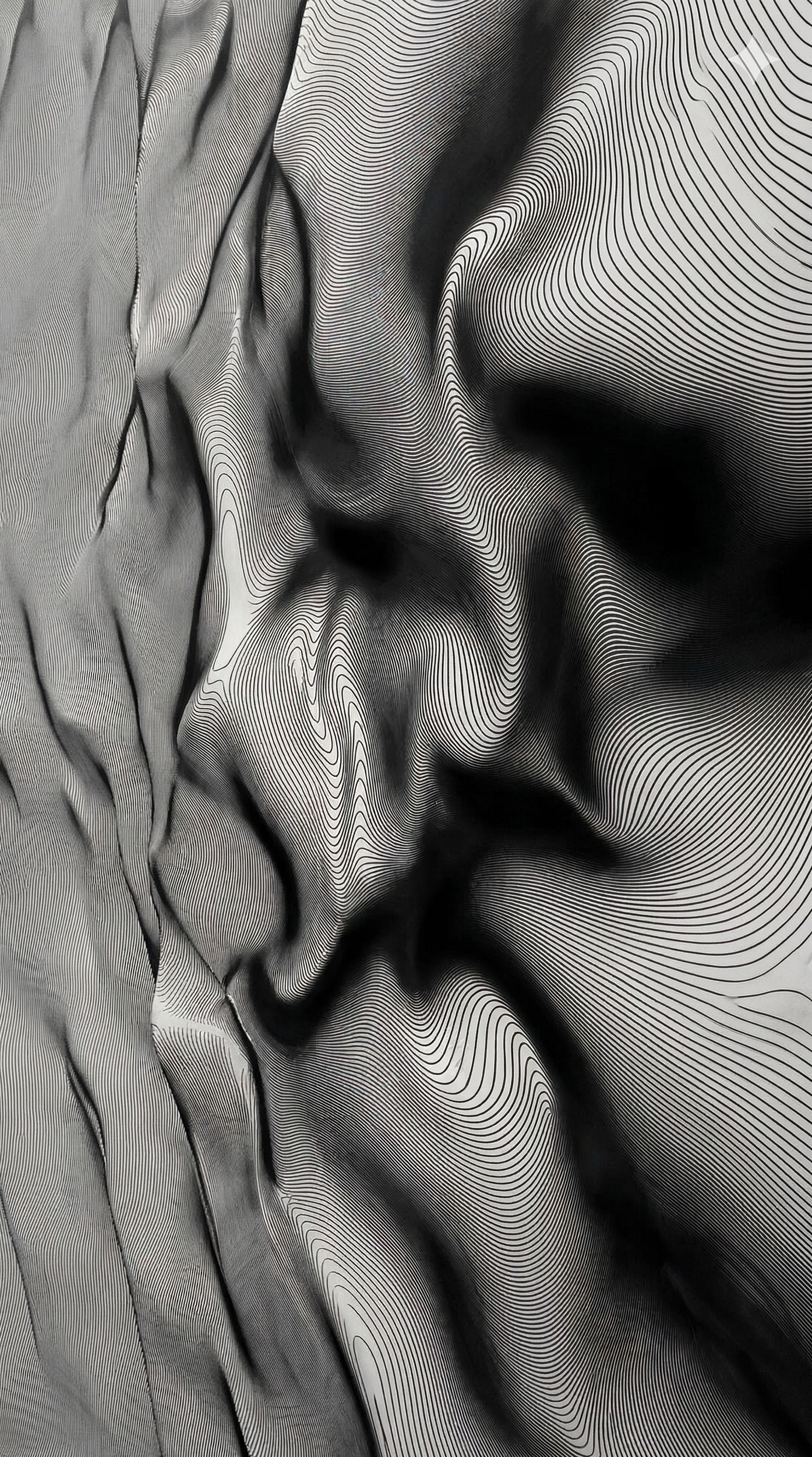 The Changing Narrative of Social ESG Topics in Financial Reporting