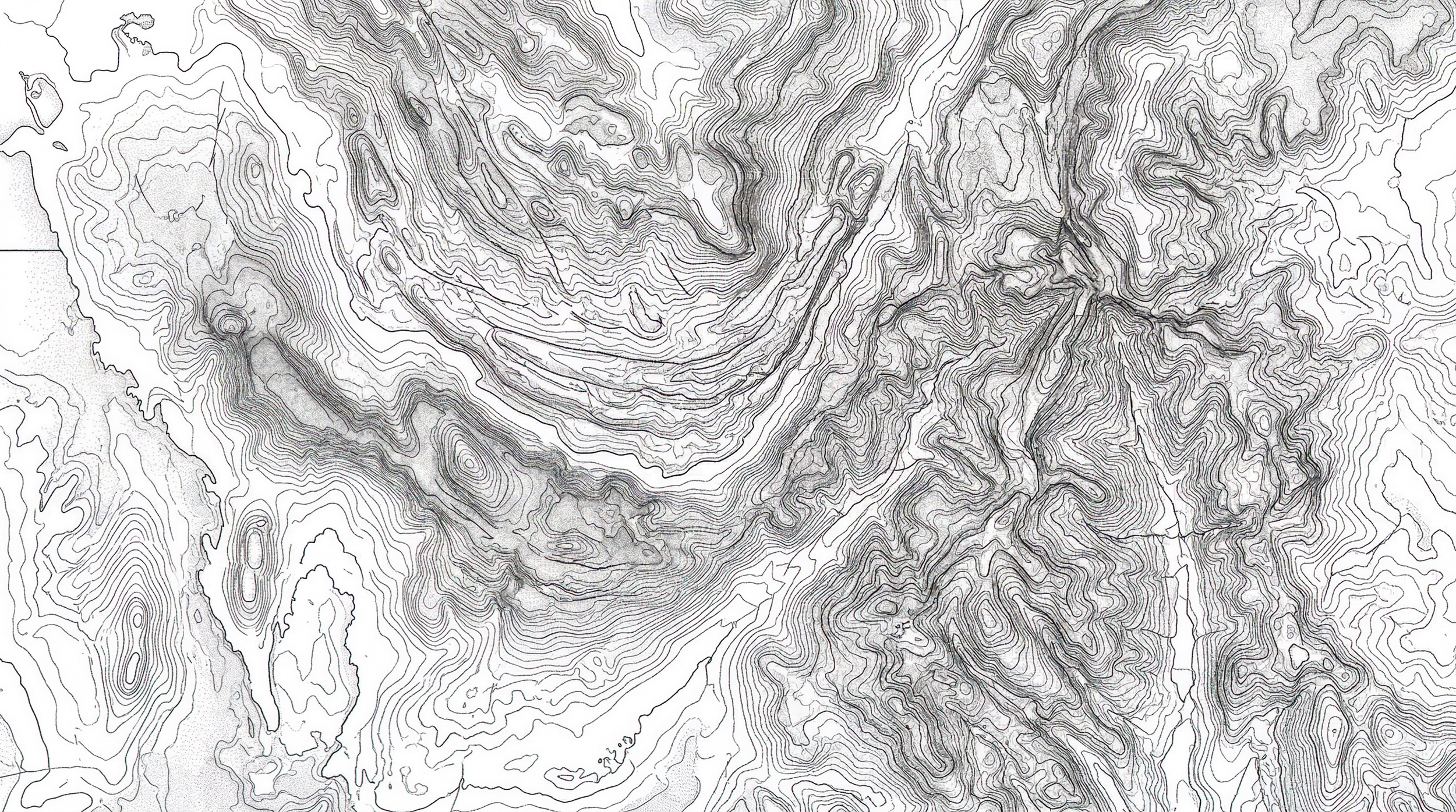 How Persian Gulf Geopolitics Is Reshaping Global Energy Markets