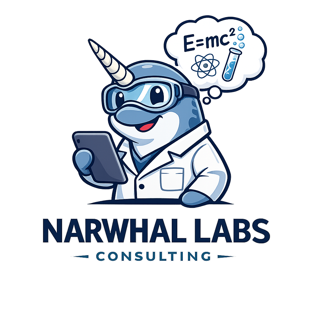 Thoughts on Formulaic Salaries