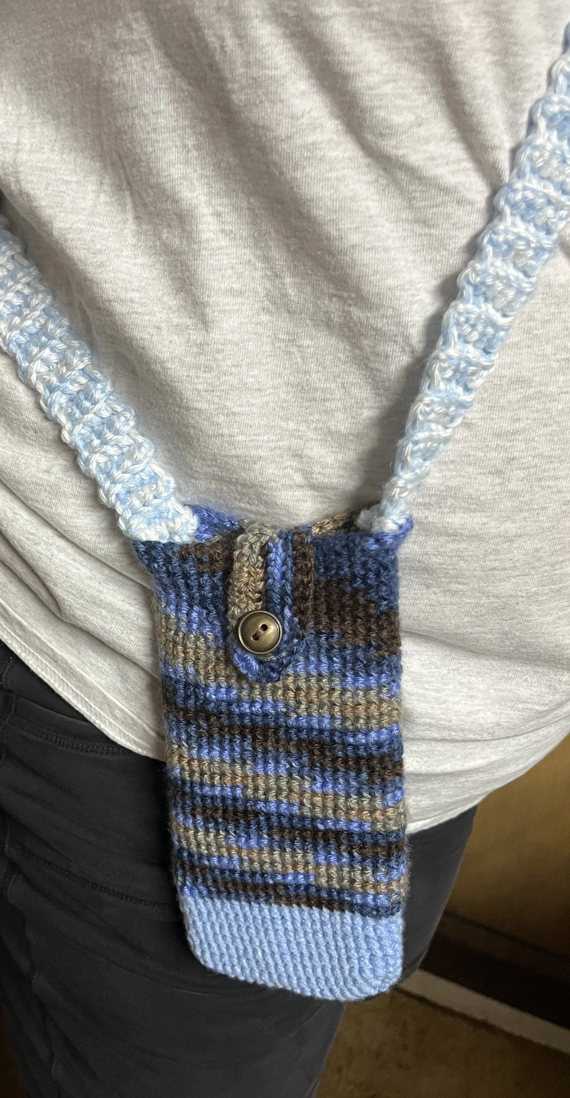Sky and Earth Crossbody Phone Pouch.jpeg
