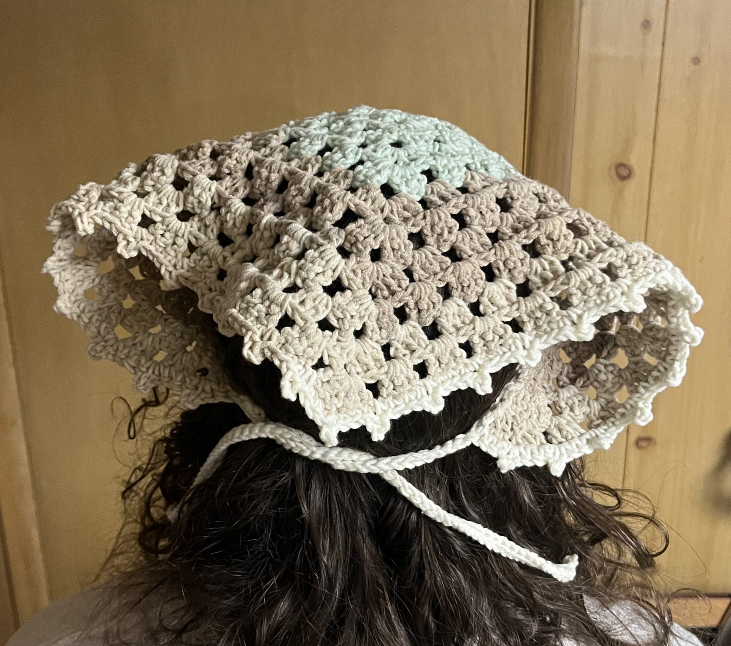 Large Driftwood Bandana.jpeg