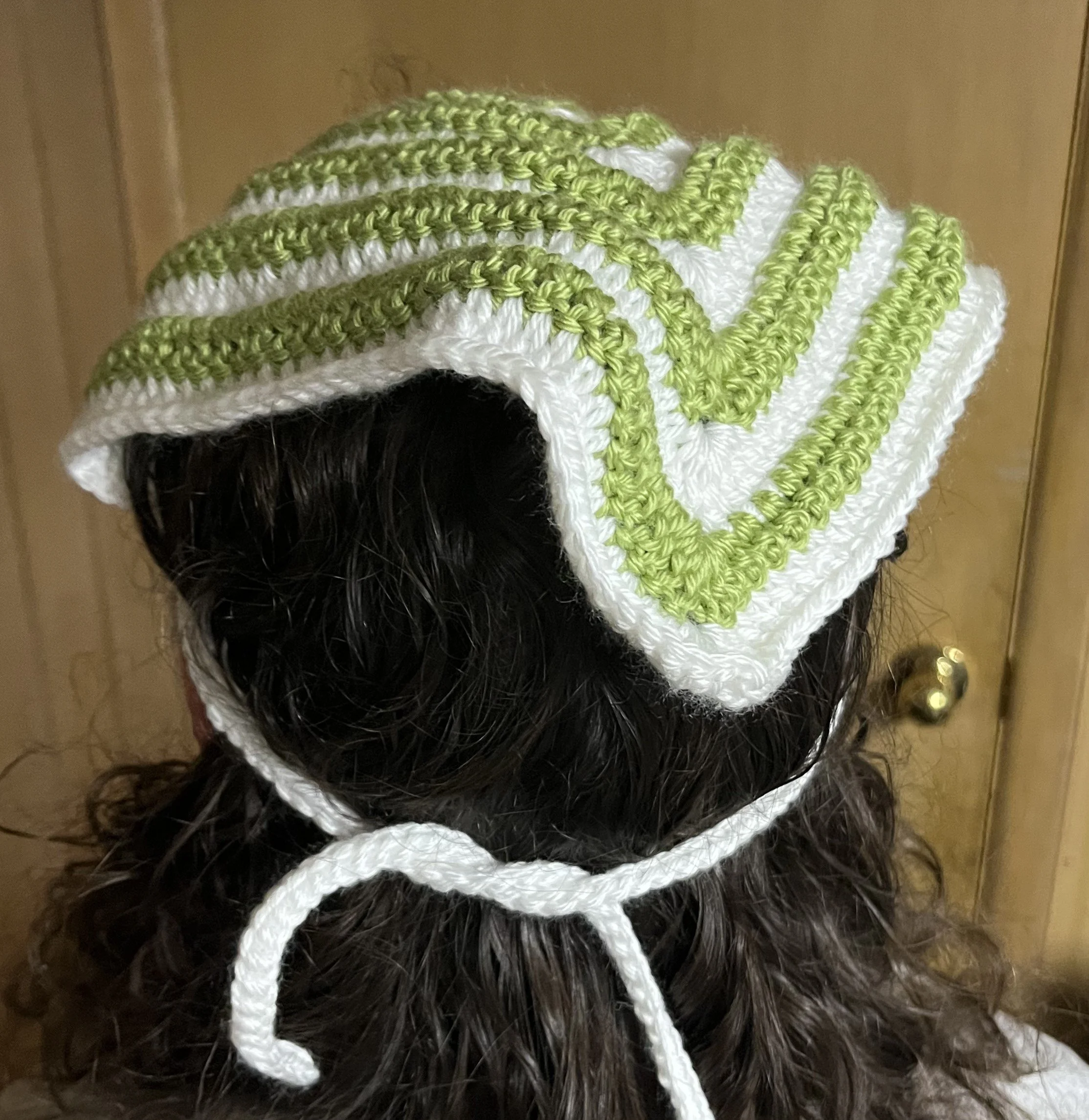 Small Keylime Twist Bandana 2.jpeg
