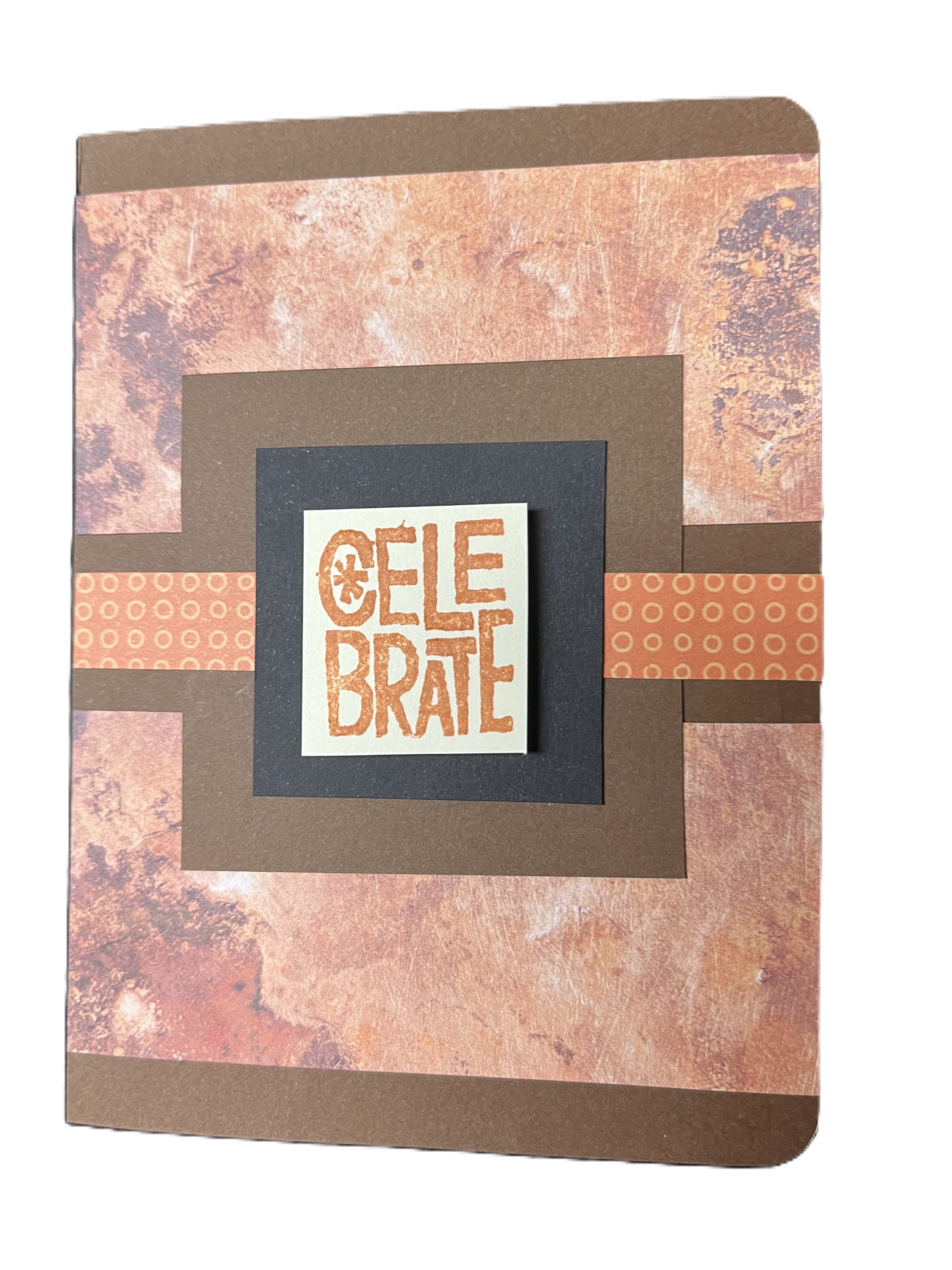 Happy Birthday Card 48