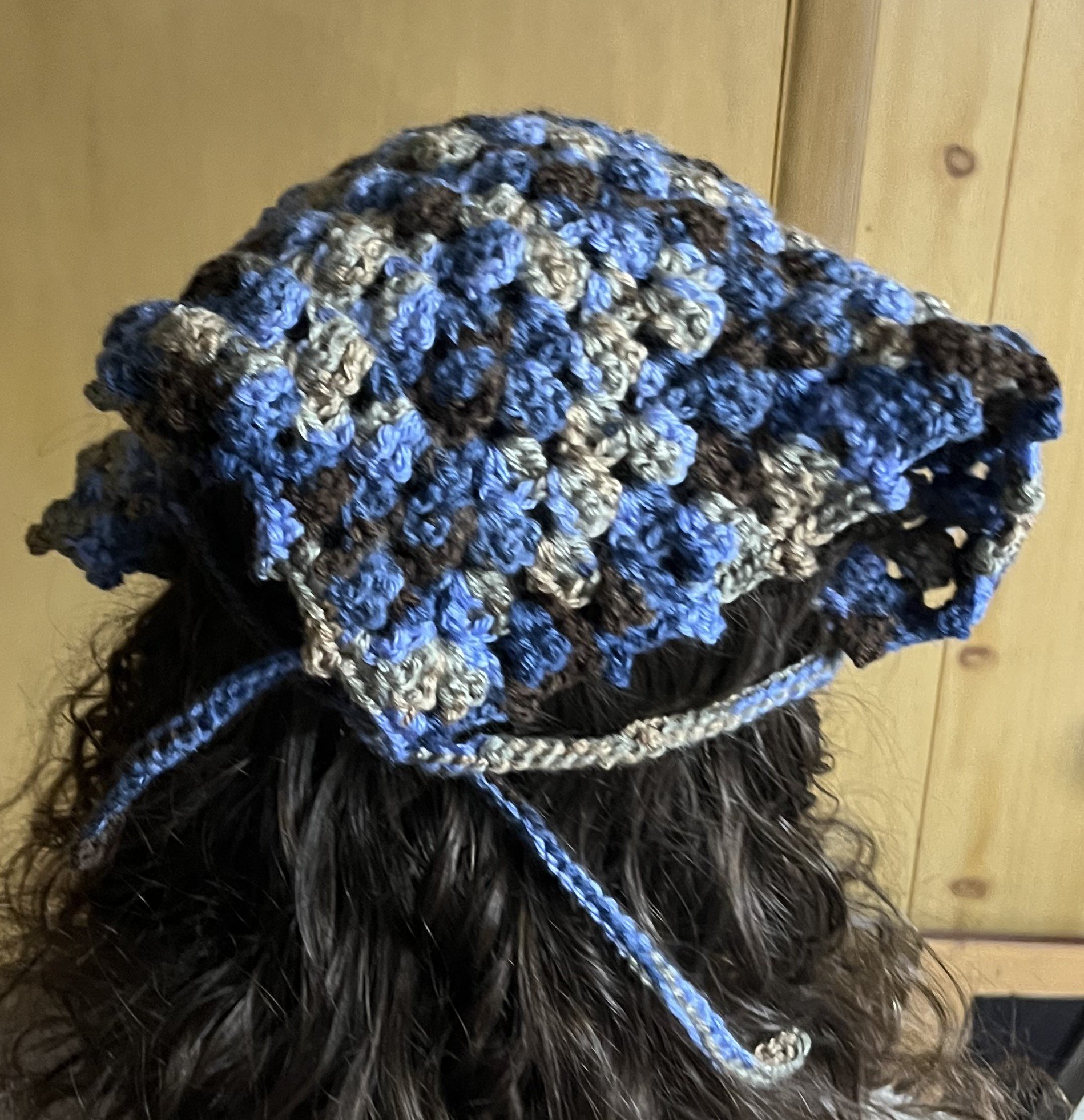 Medium Sky and Earth Bandana 2.jpeg