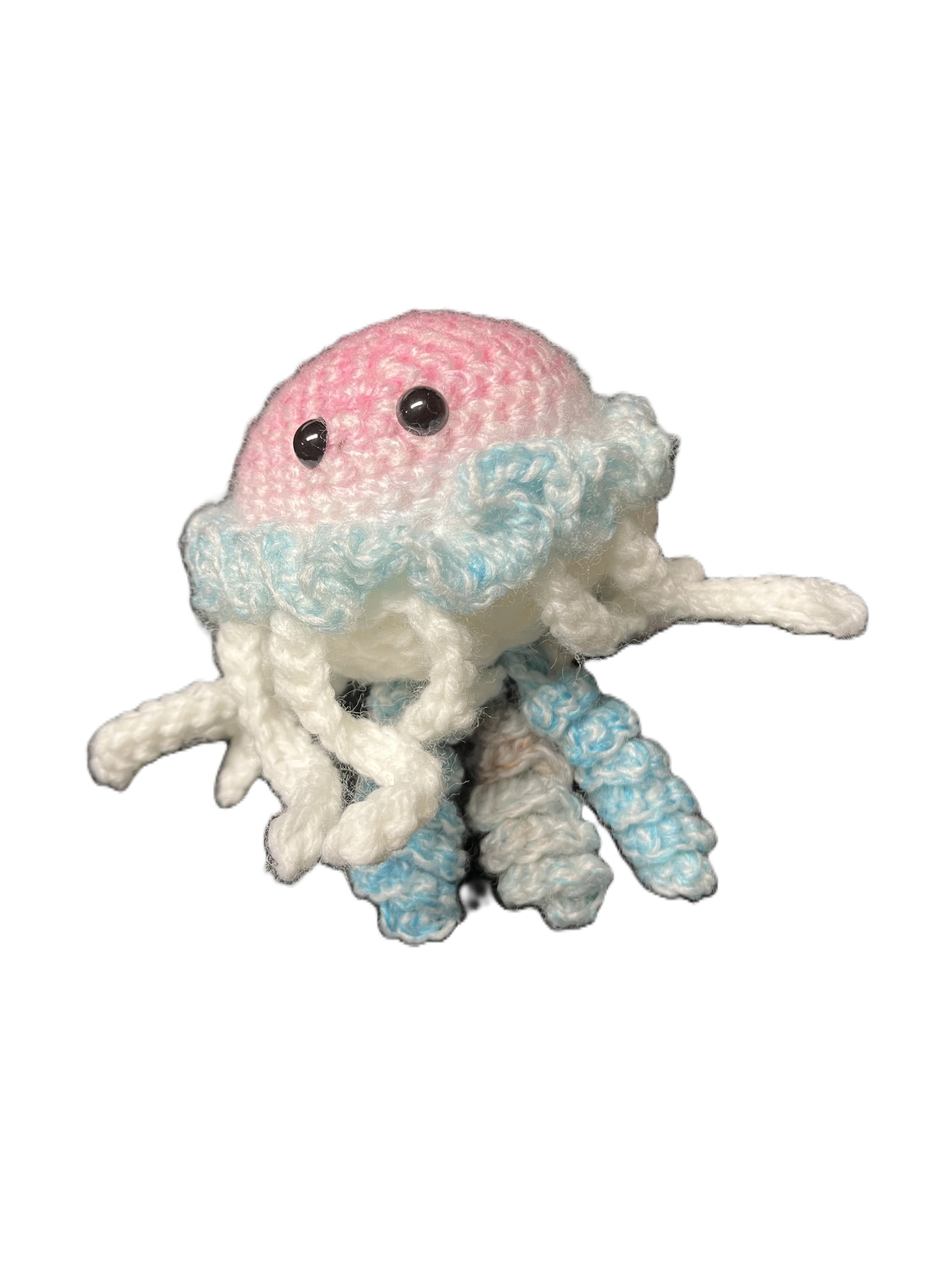 Cotton Candy Jellyfish.jpeg