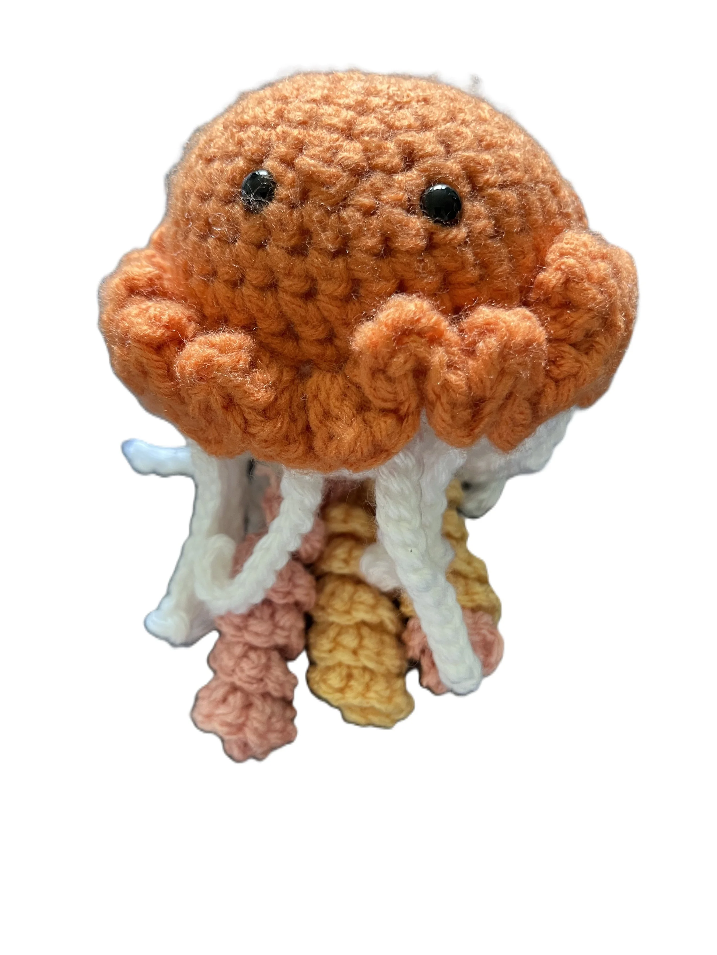 Jelly Fish Orange.jpeg