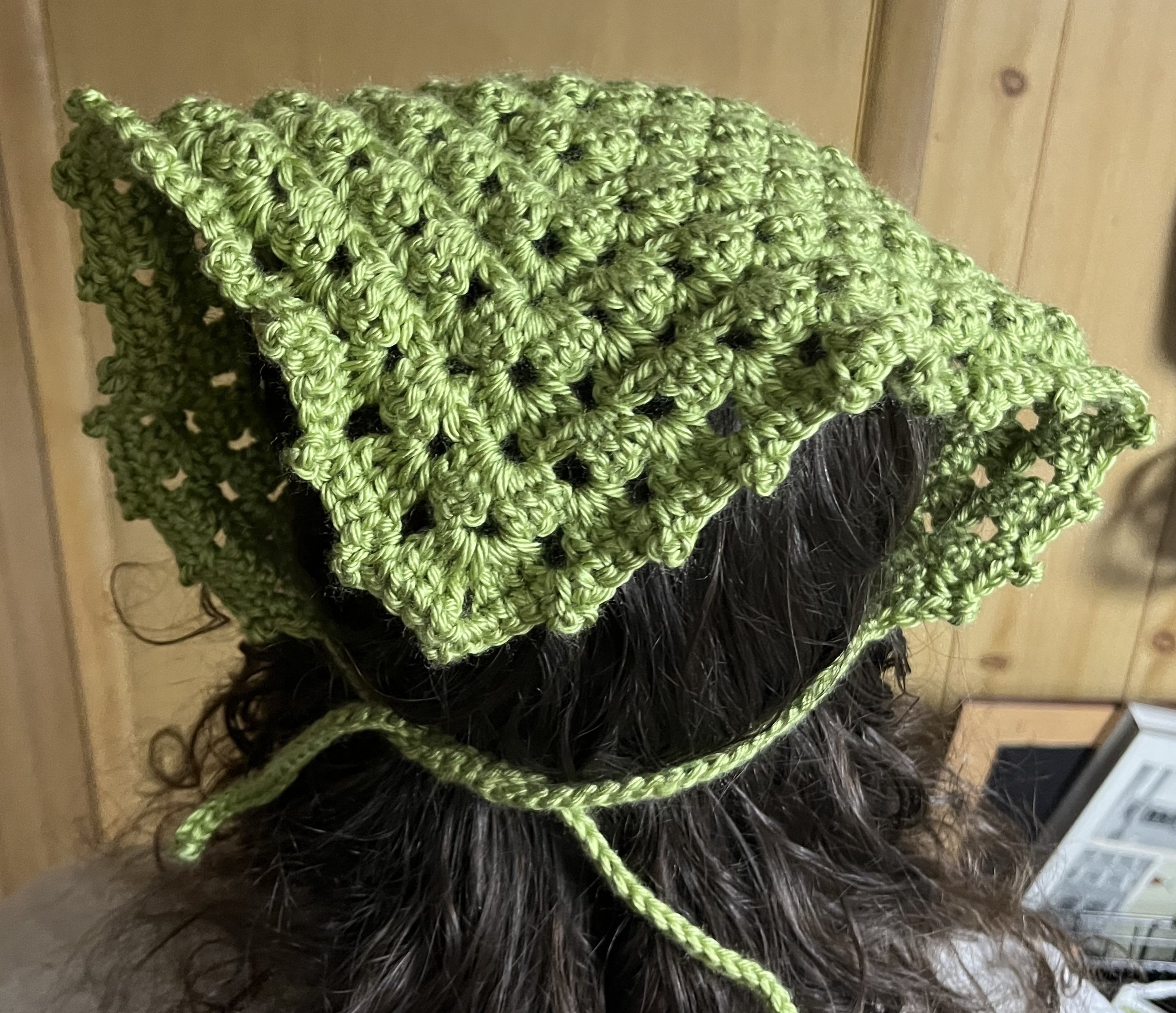 Medium Fern Lace Bandana 2.jpeg