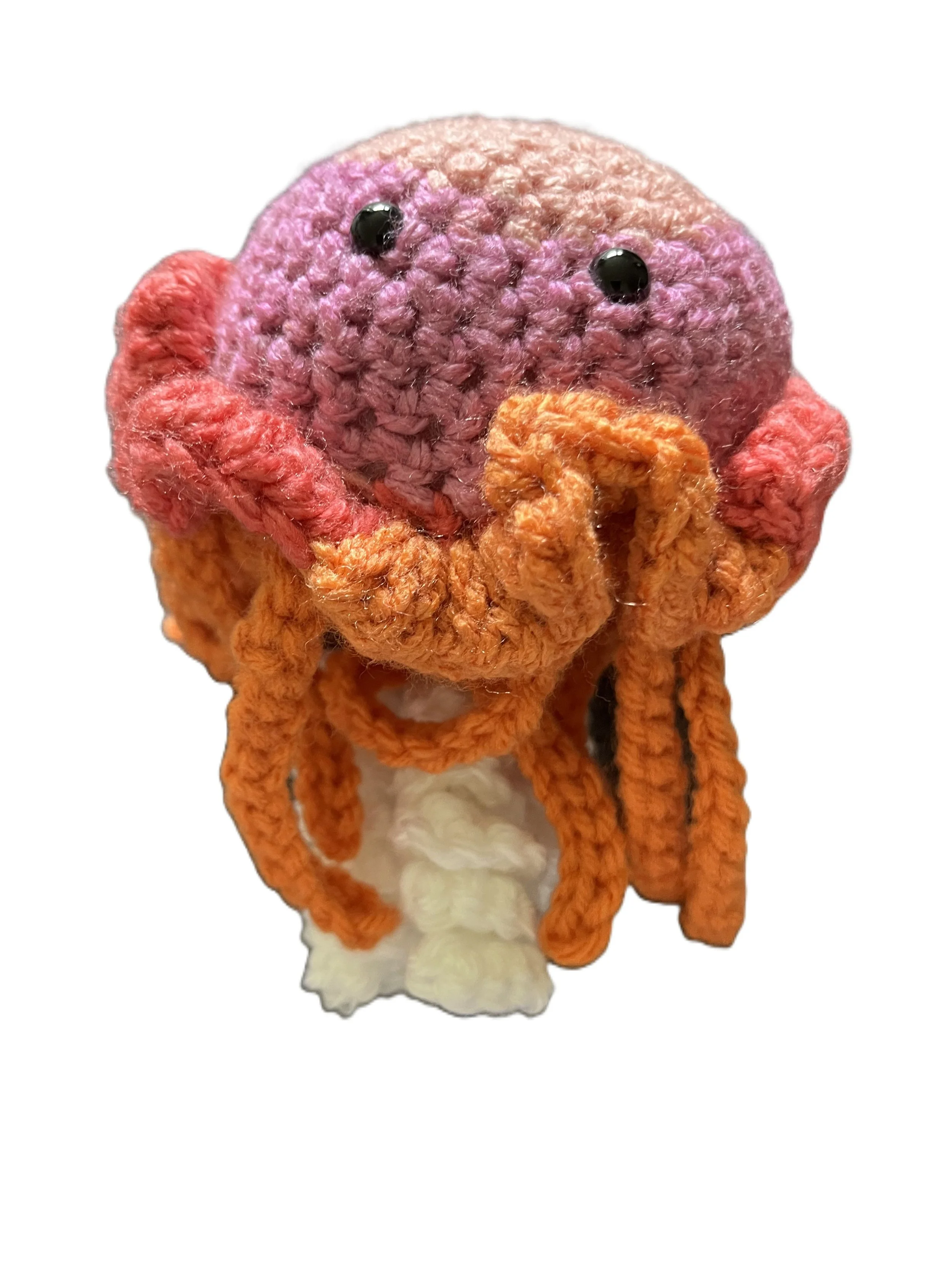 Jelly Fish Pink.jpeg