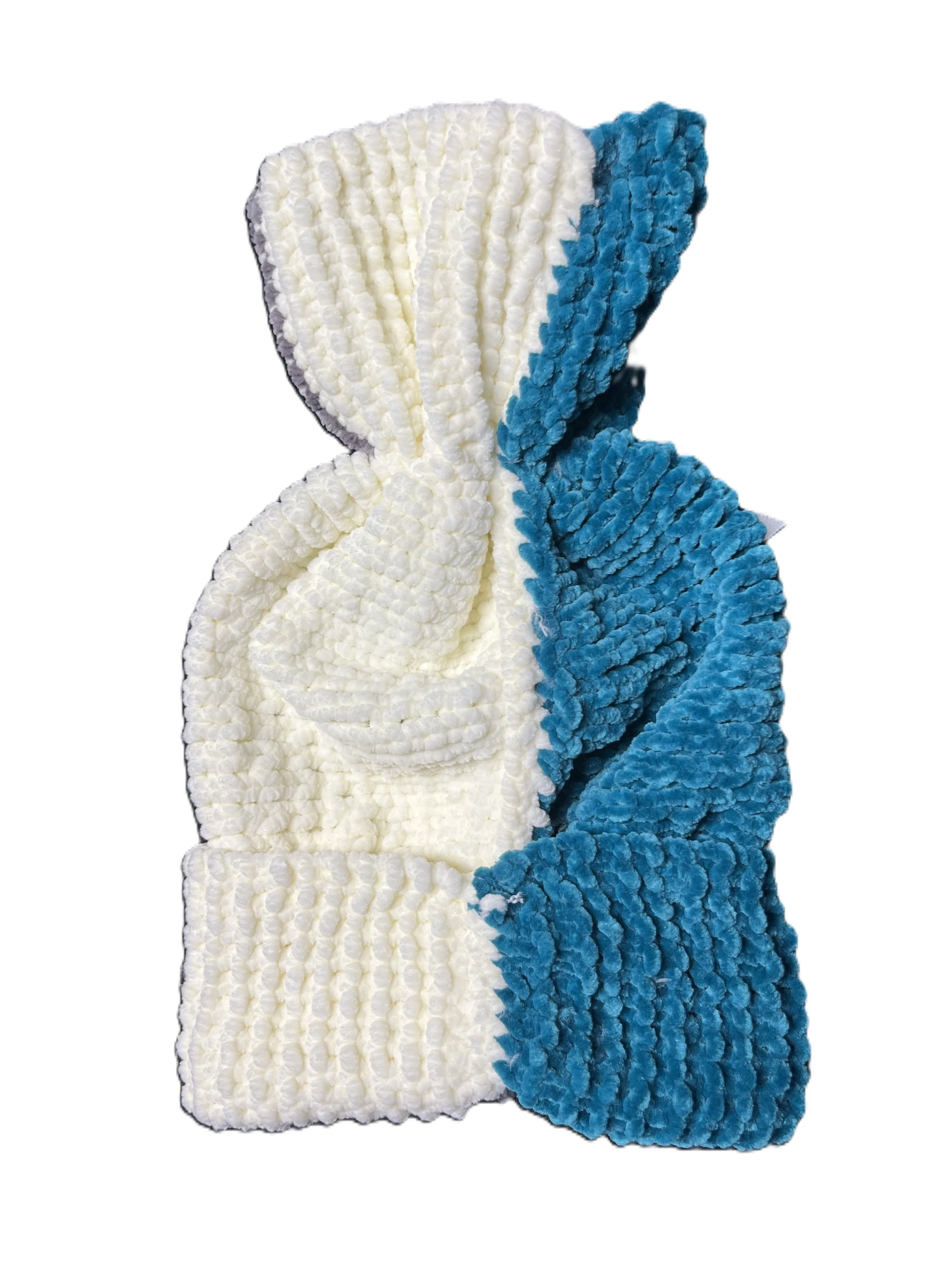 Silver Lining Toque Back.jpeg