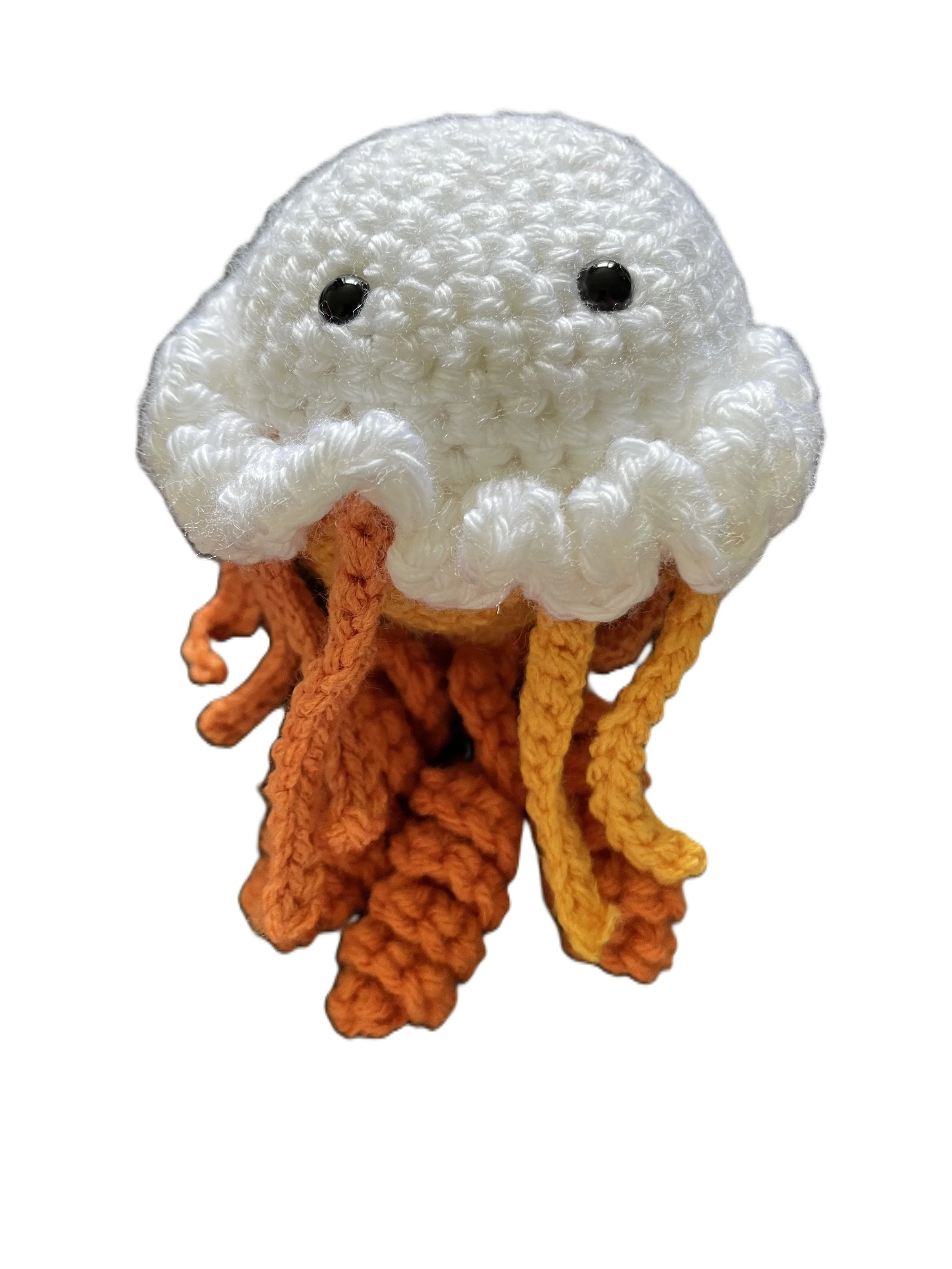 Jelly Fish White.jpeg