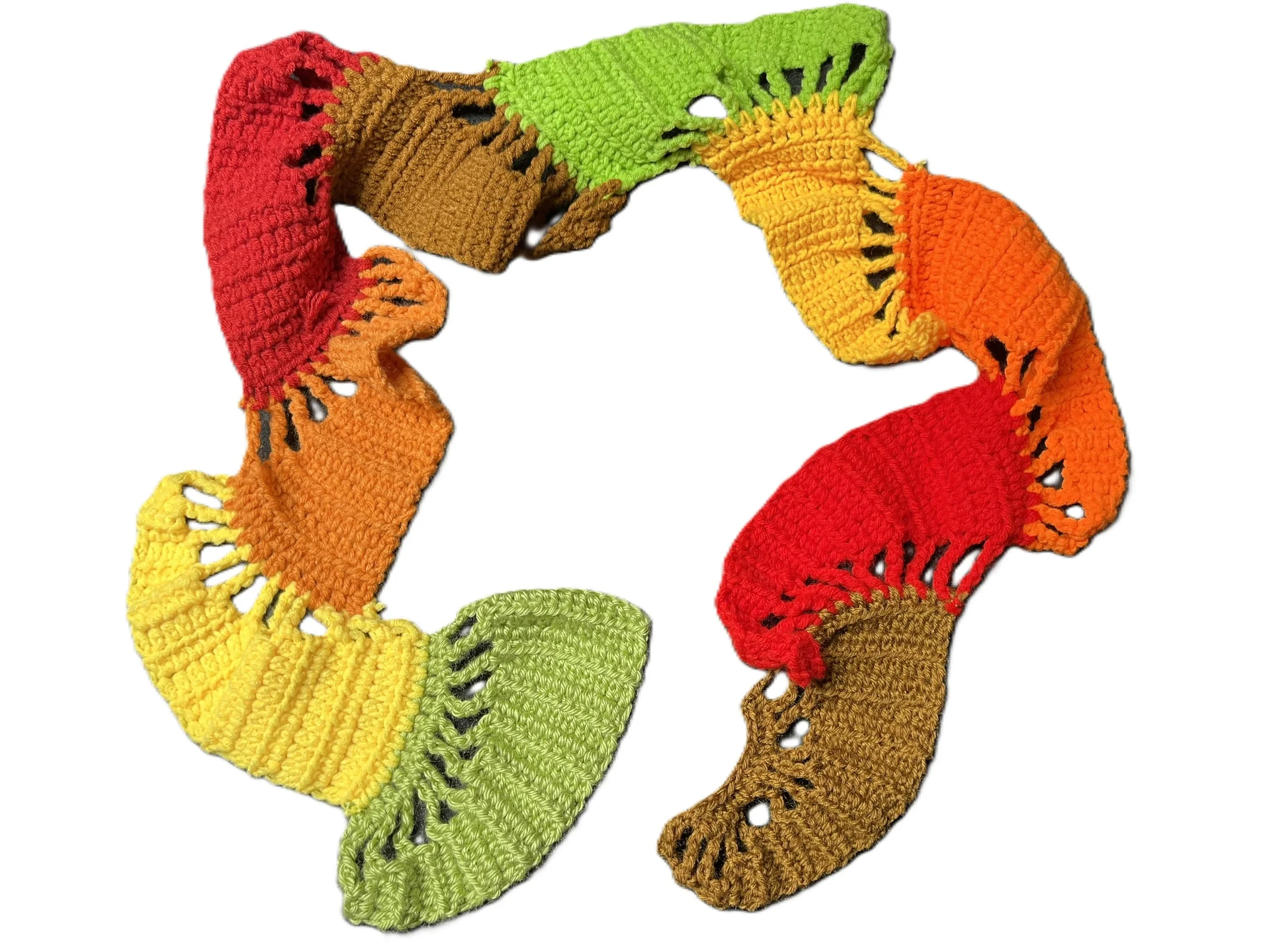 Fallin Leaves Scarf.jpeg