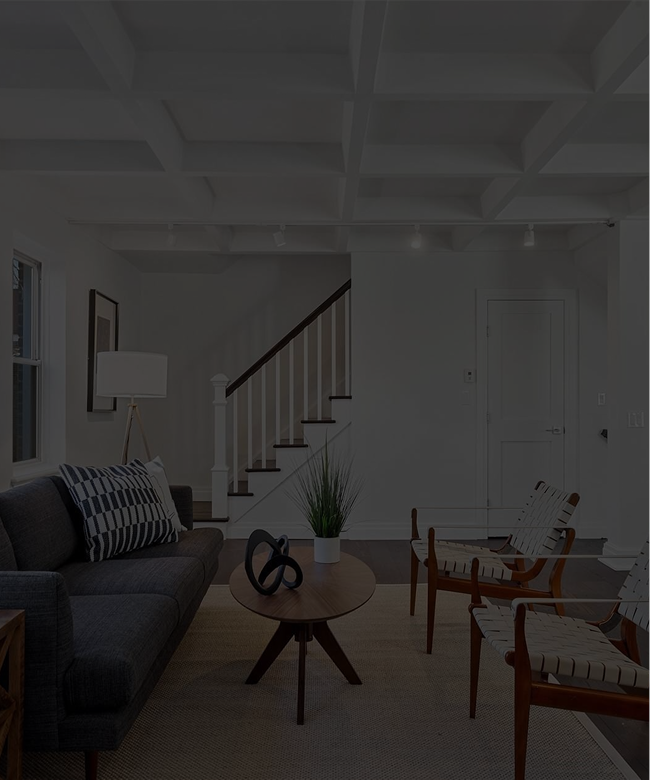 Parkway Development 1