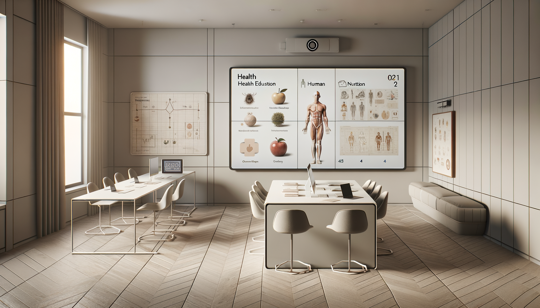 Private 60-minute Session