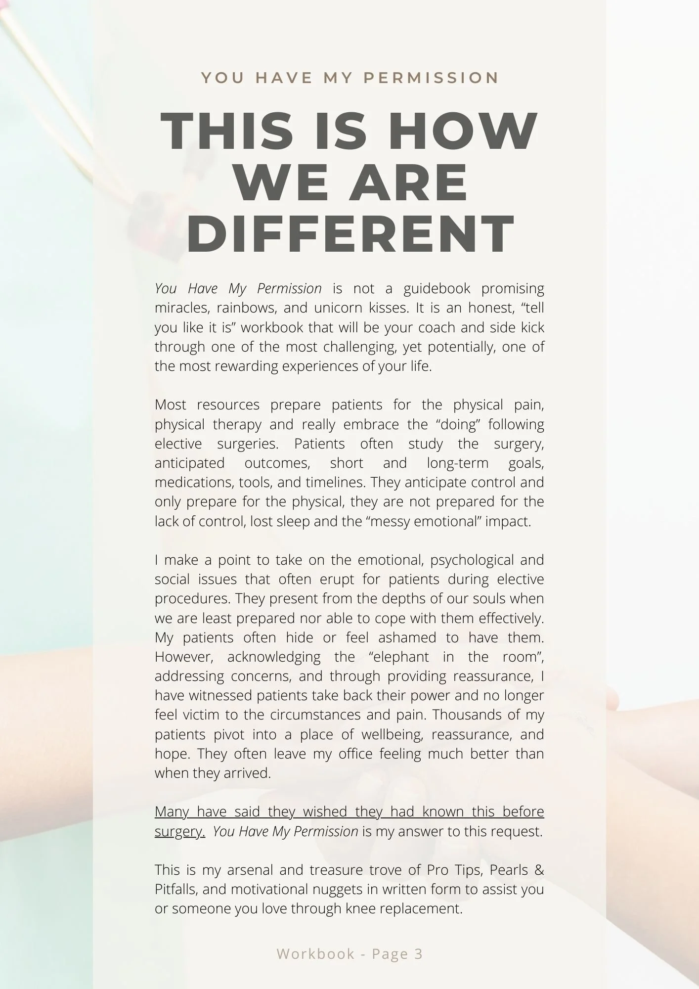 A4 Workbook for Online Courses with Earth Tones (1).jpg