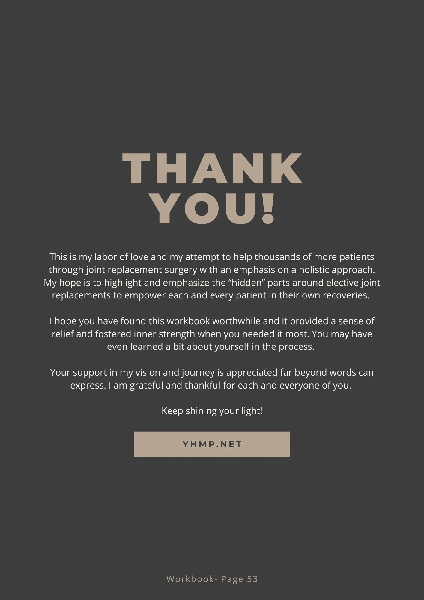 TKA Workbook- earth tones (2).jpg