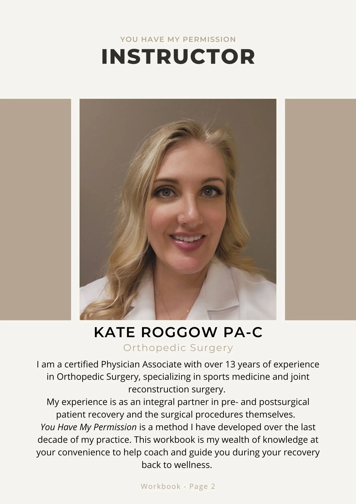 TKA Workbook- earth tones.jpg