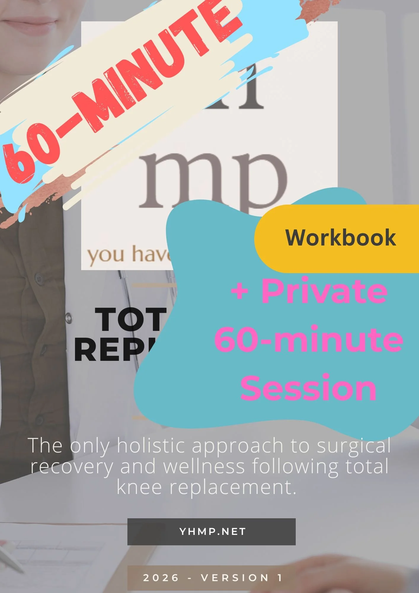 TKA Workbook- earth tones (3).jpg