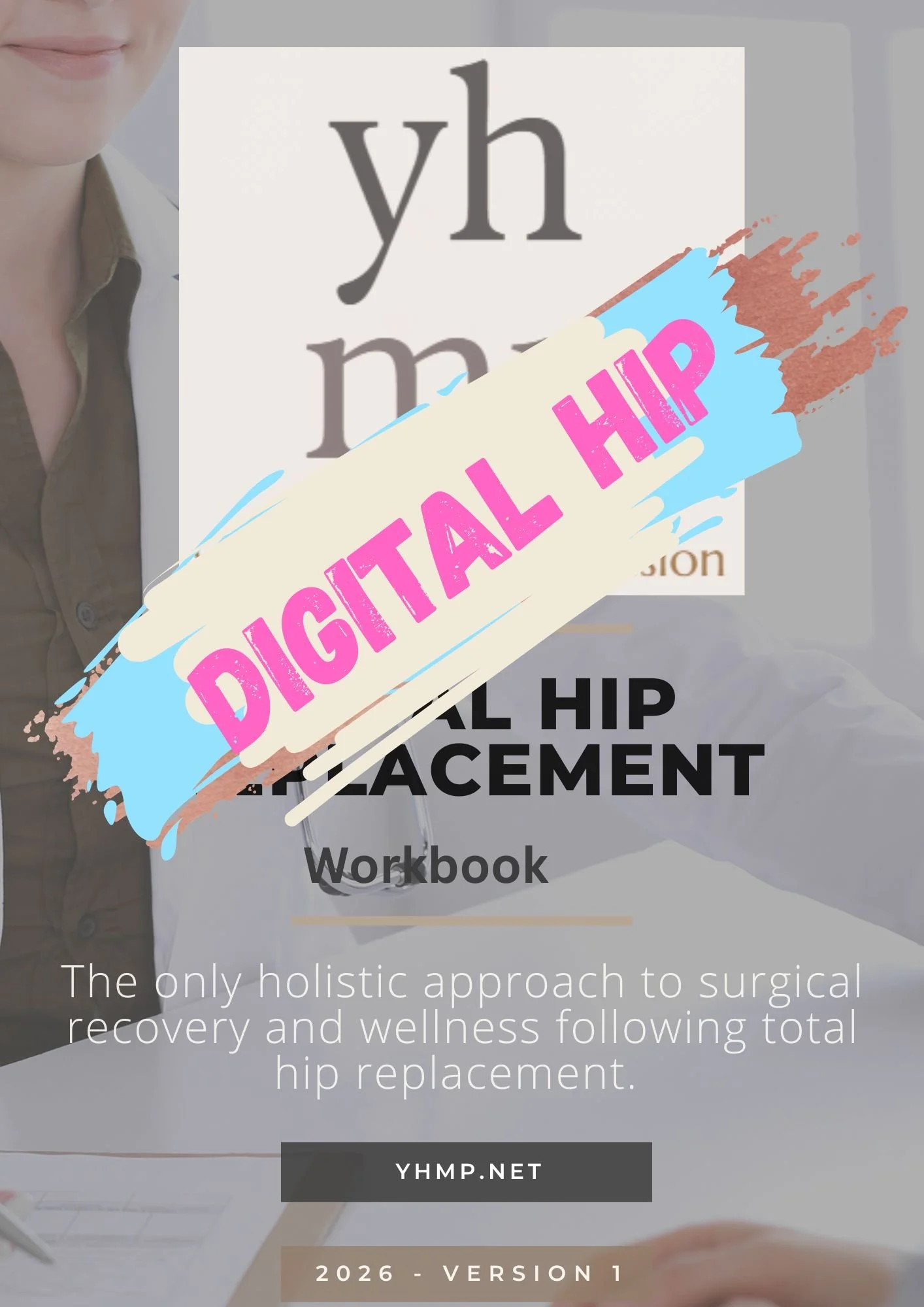 digital hip face.jpg