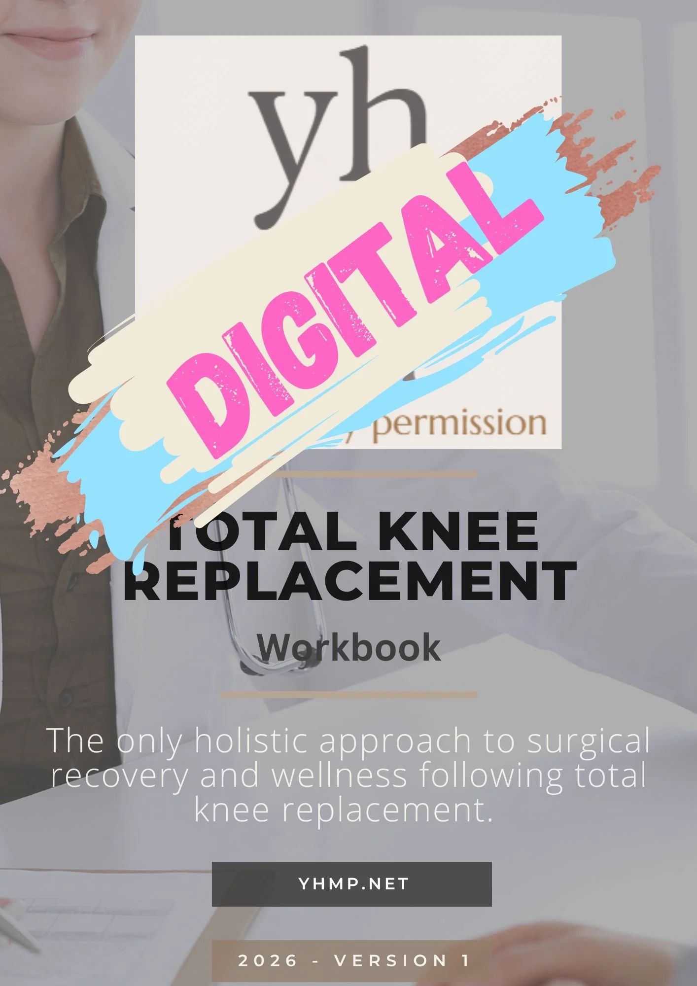 TKA Workbook- earth tones.jpg