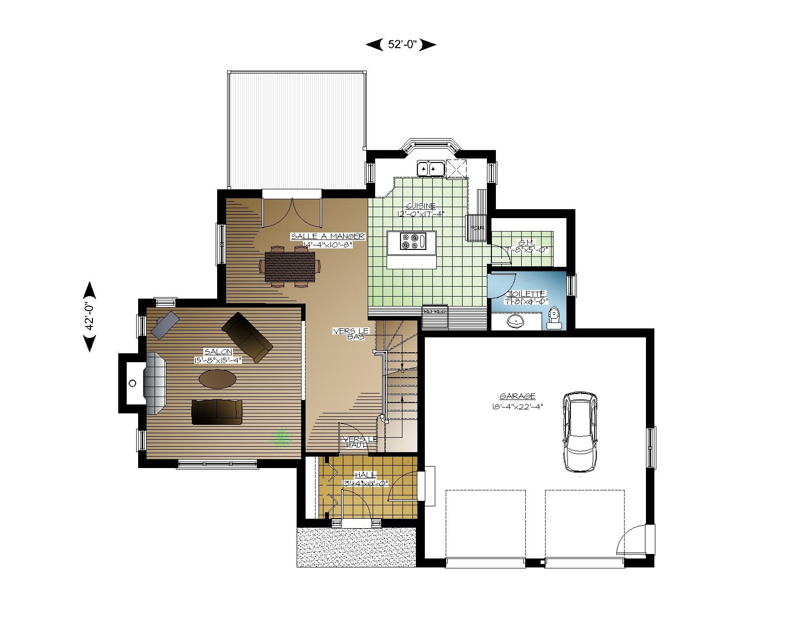 plans_00001RDC.jpg