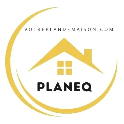PLANEQ