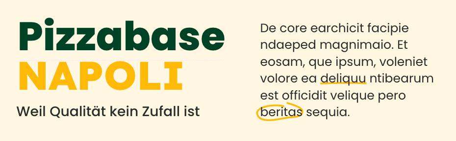 Bildschirmfoto 2026-04-20 um 20.30.34.png