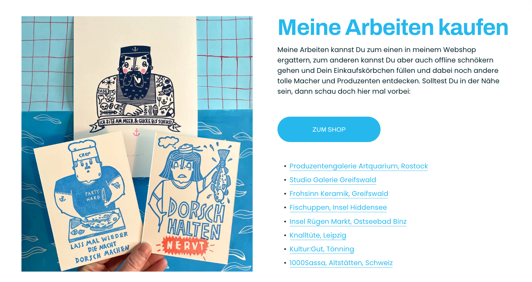 Bildschirmfoto 2026-06-16 um 14.47.38.png